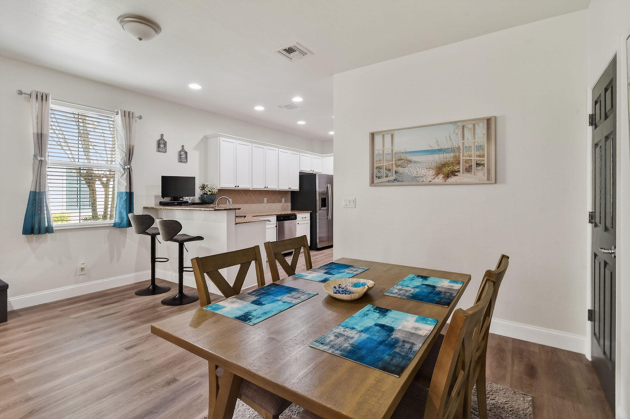 3241 Hemingway Jupiter, FL 33458