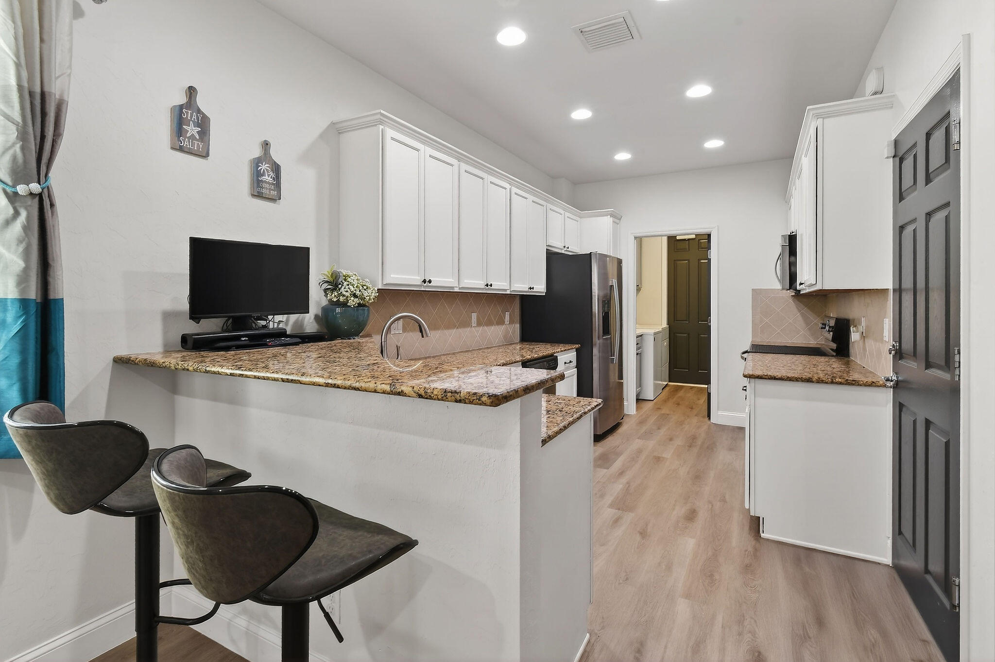 3241 Hemingway Jupiter, FL 33458