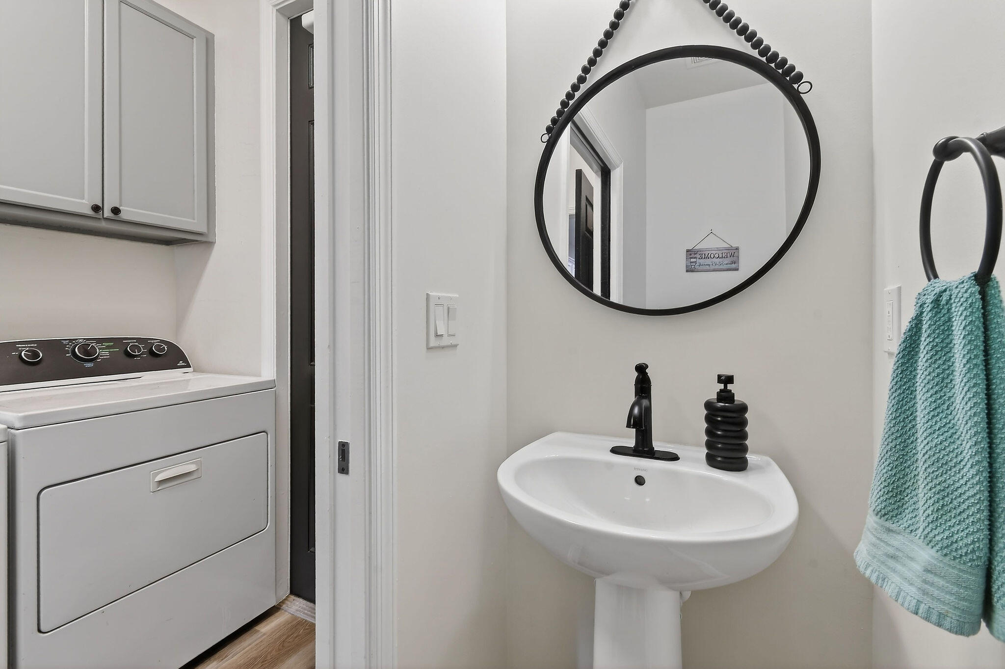 3241 Hemingway Jupiter, FL 33458