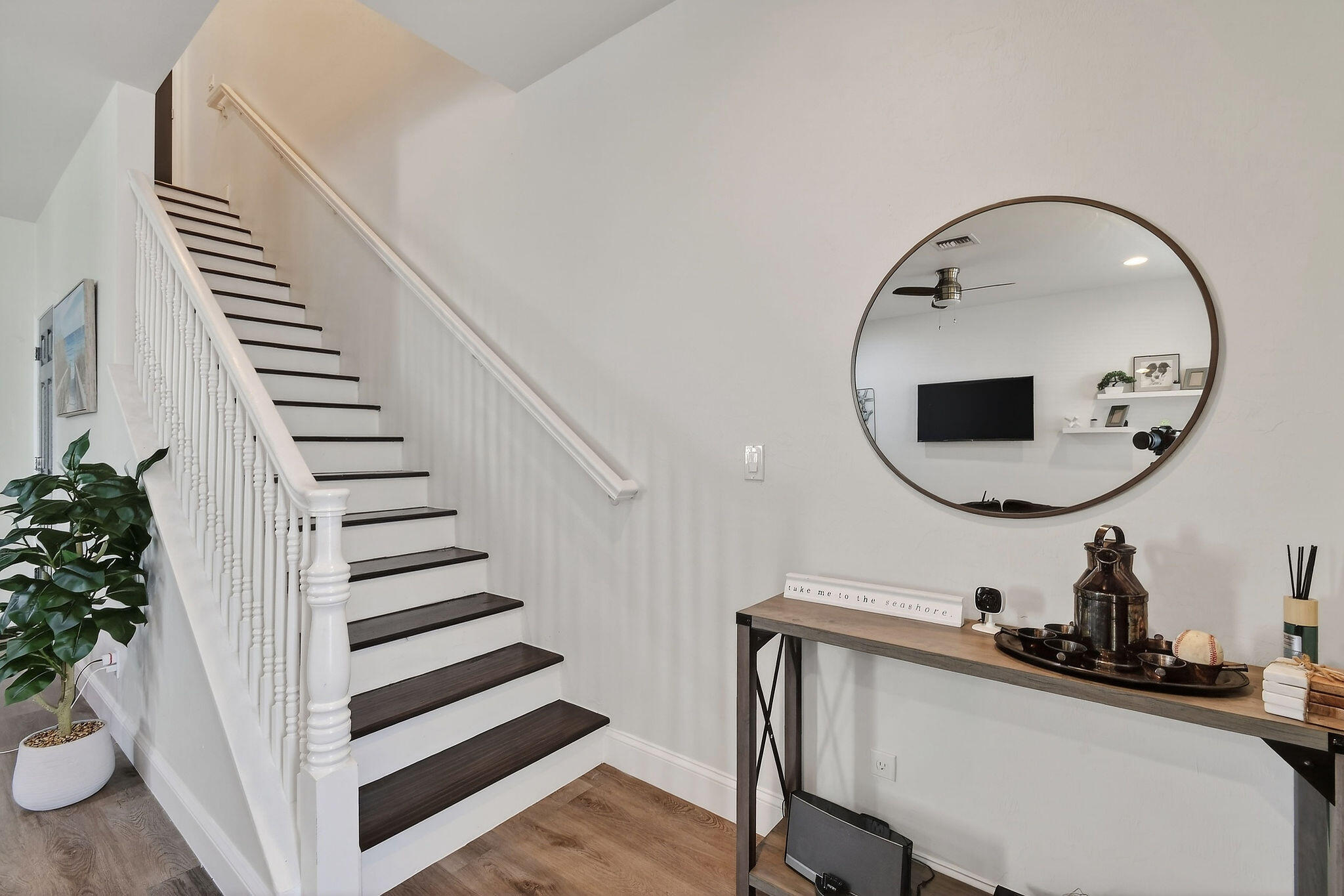 3241 Hemingway Jupiter, FL 33458