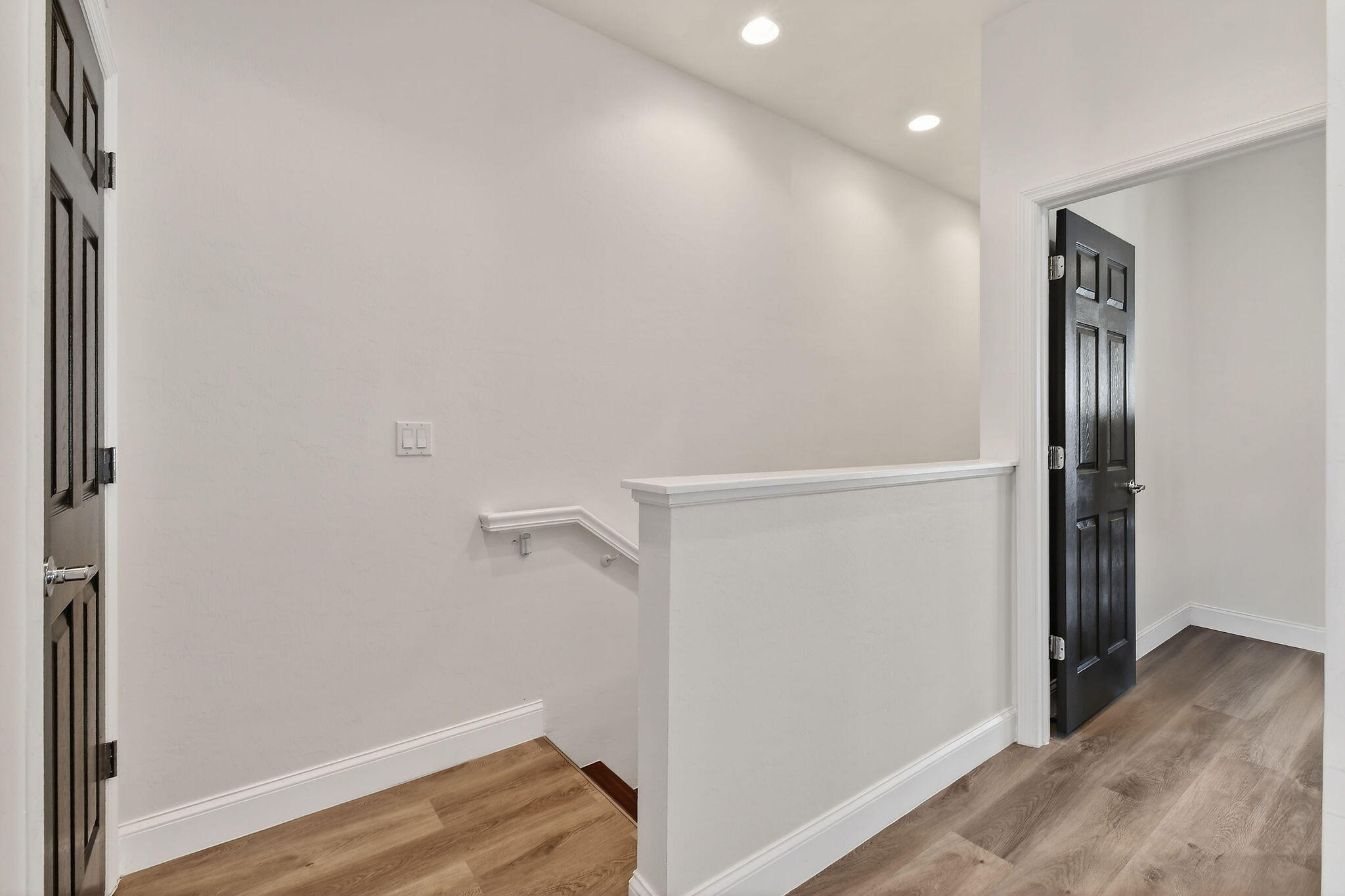 3241 Hemingway Jupiter, FL 33458