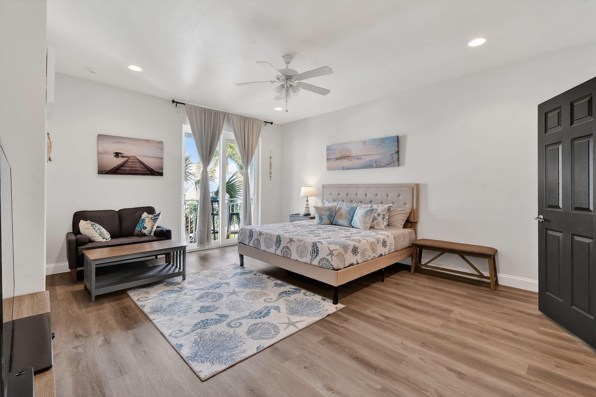 3241 Hemingway Jupiter, FL 33458