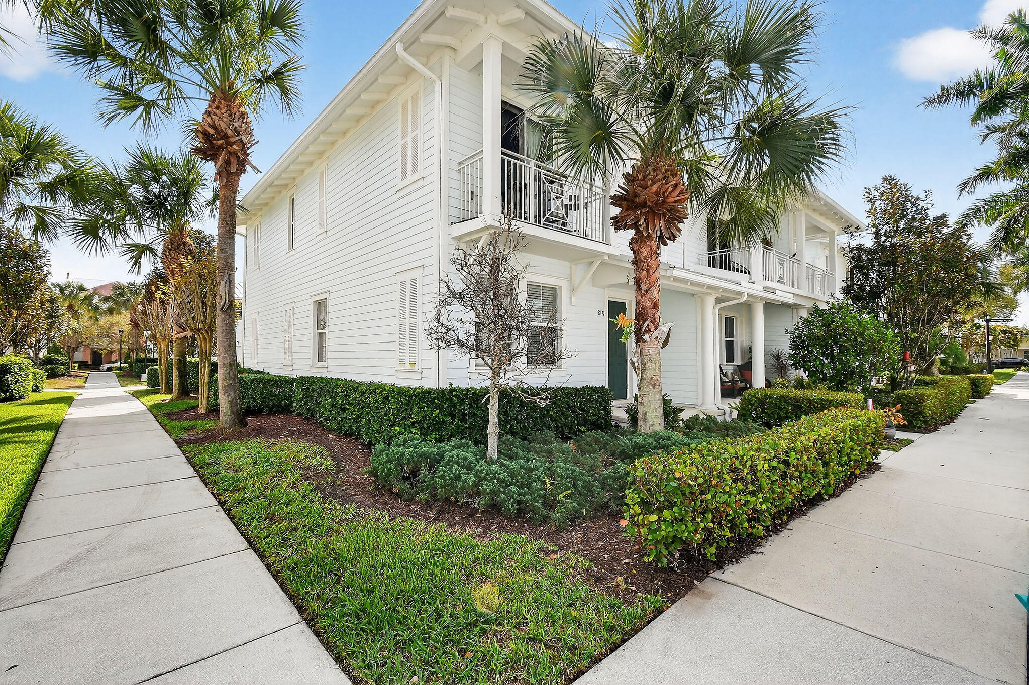 3241 Hemingway Jupiter, FL 33458