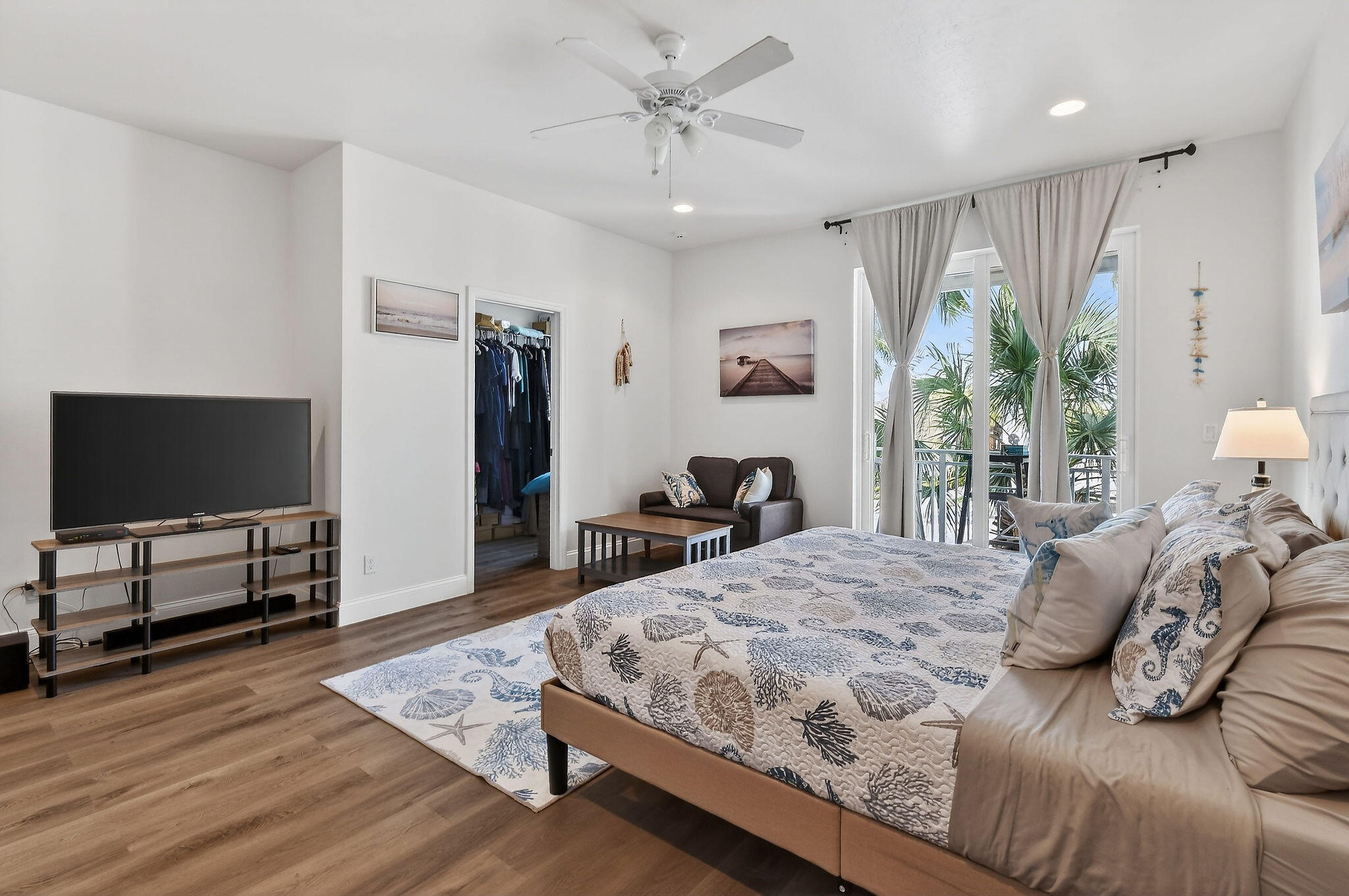 3241 Hemingway Jupiter, FL 33458