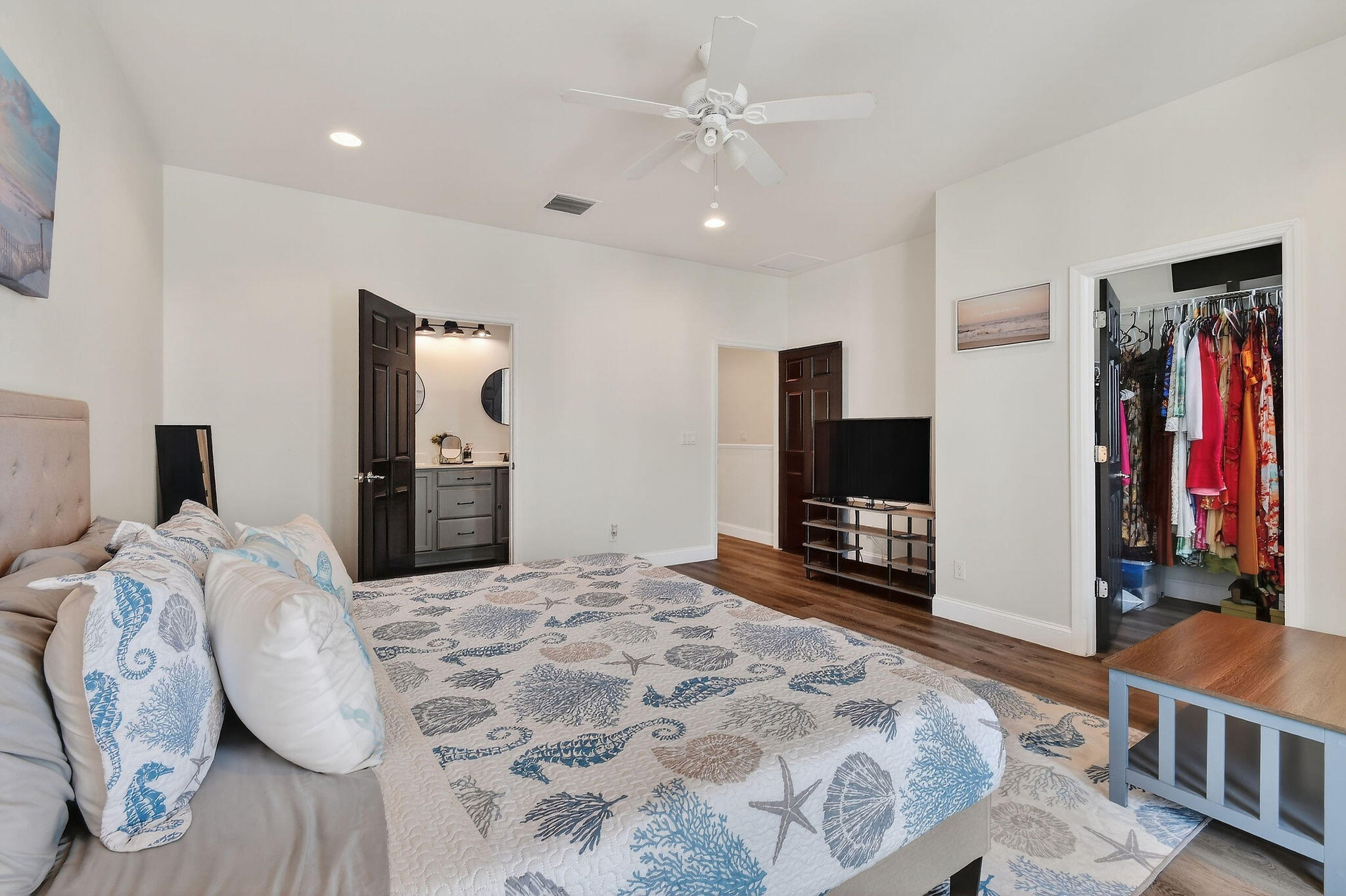 3241 Hemingway Jupiter, FL 33458