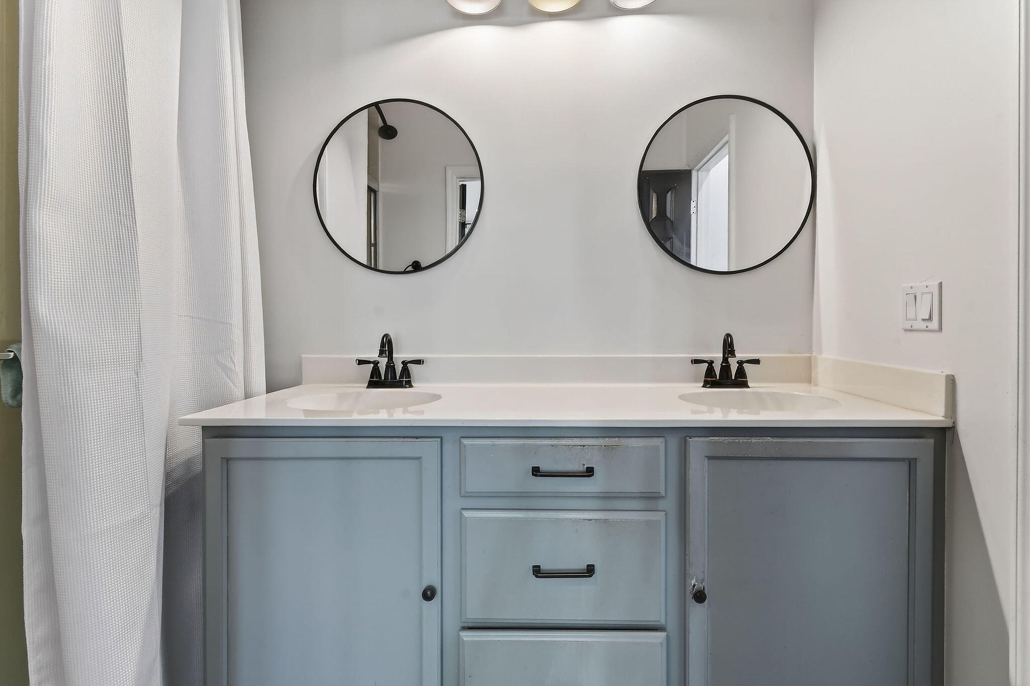 3241 Hemingway Jupiter, FL 33458