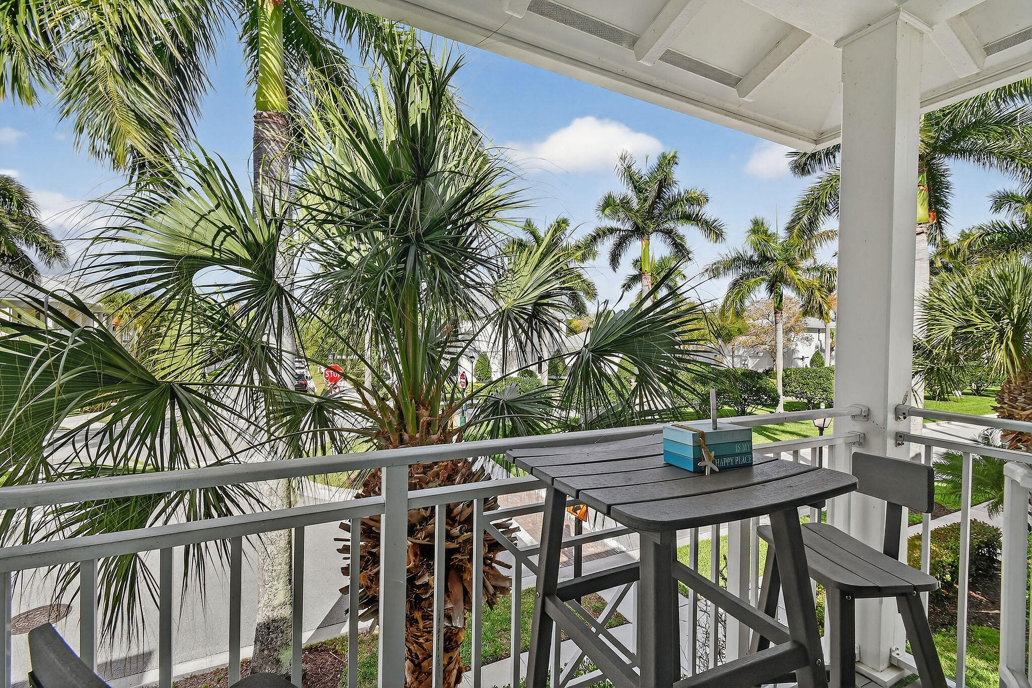 3241 Hemingway Jupiter, FL 33458