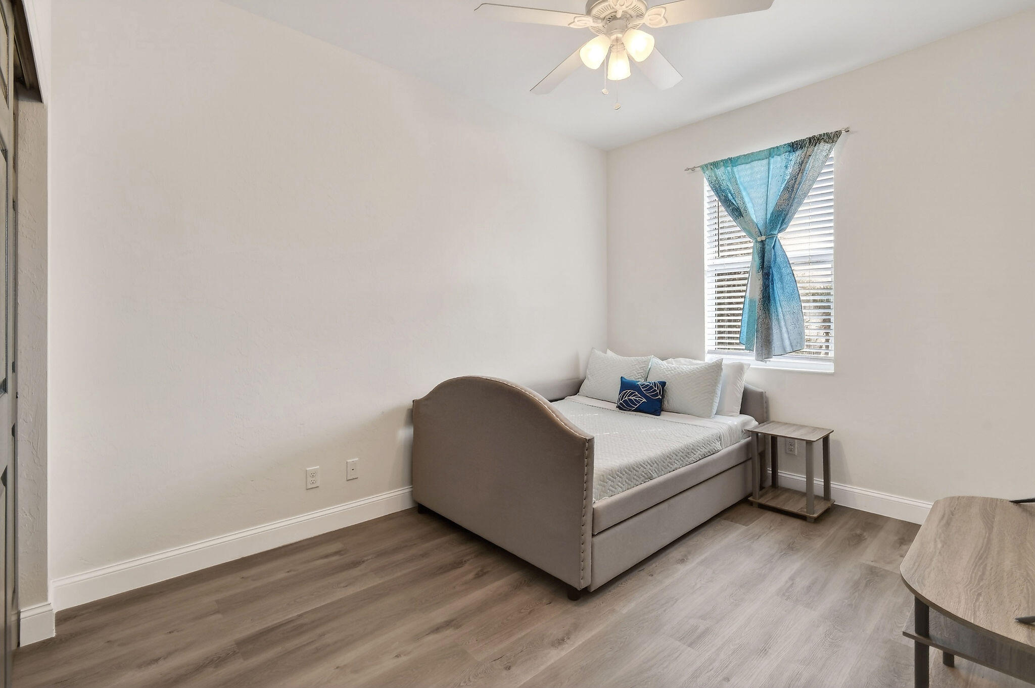 3241 Hemingway Jupiter, FL 33458