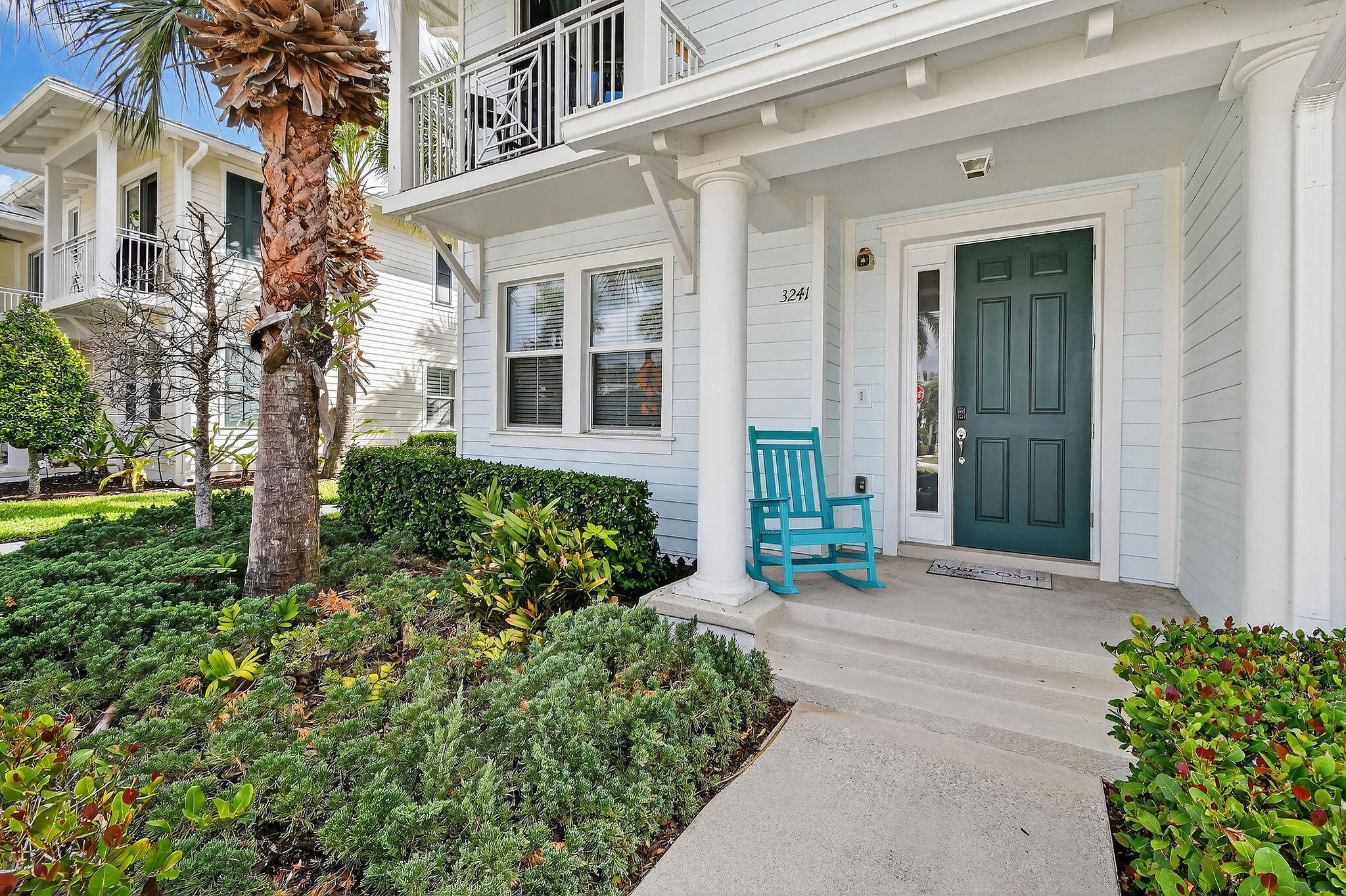 3241 Hemingway Jupiter, FL 33458