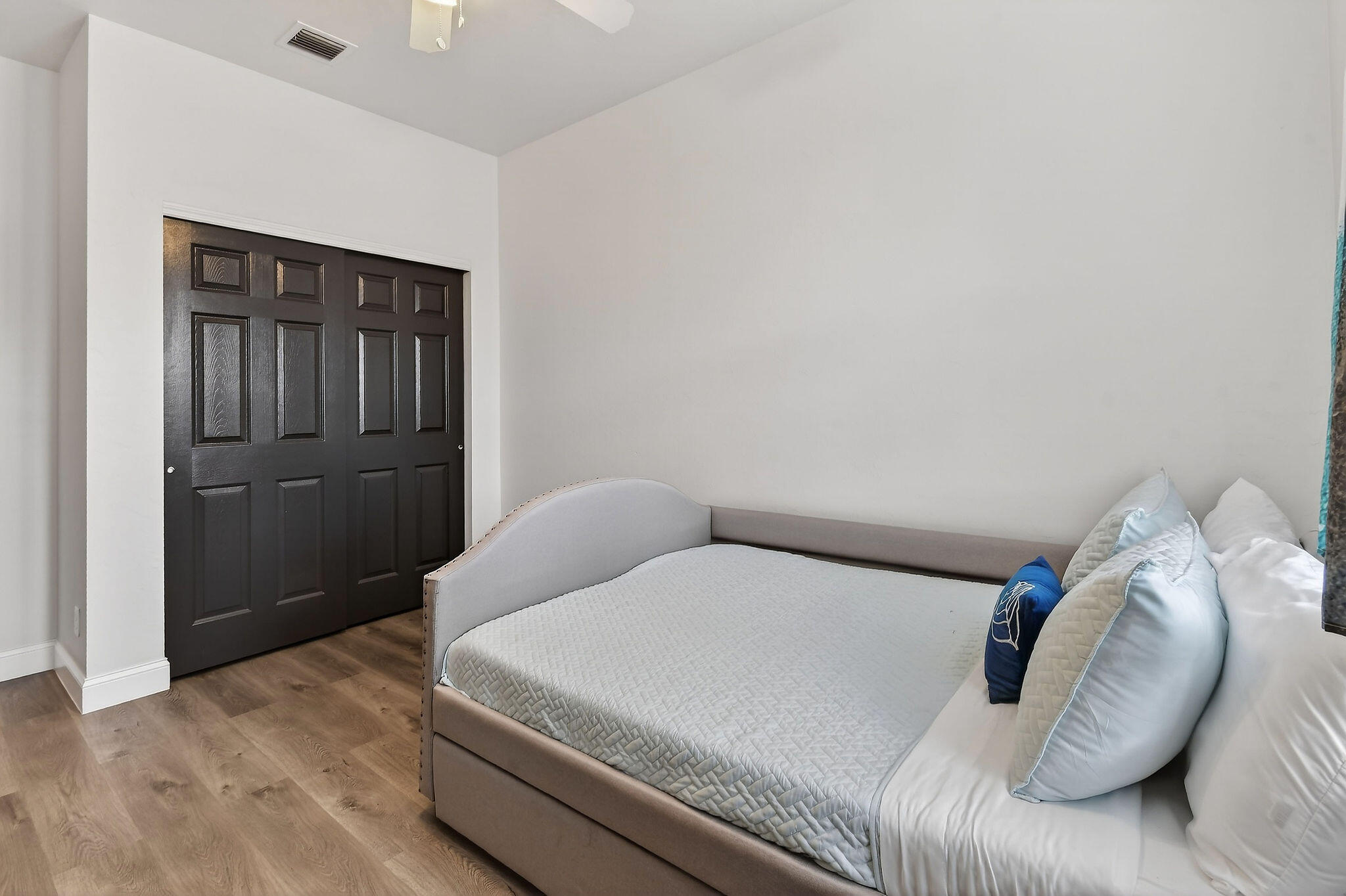 3241 Hemingway Jupiter, FL 33458