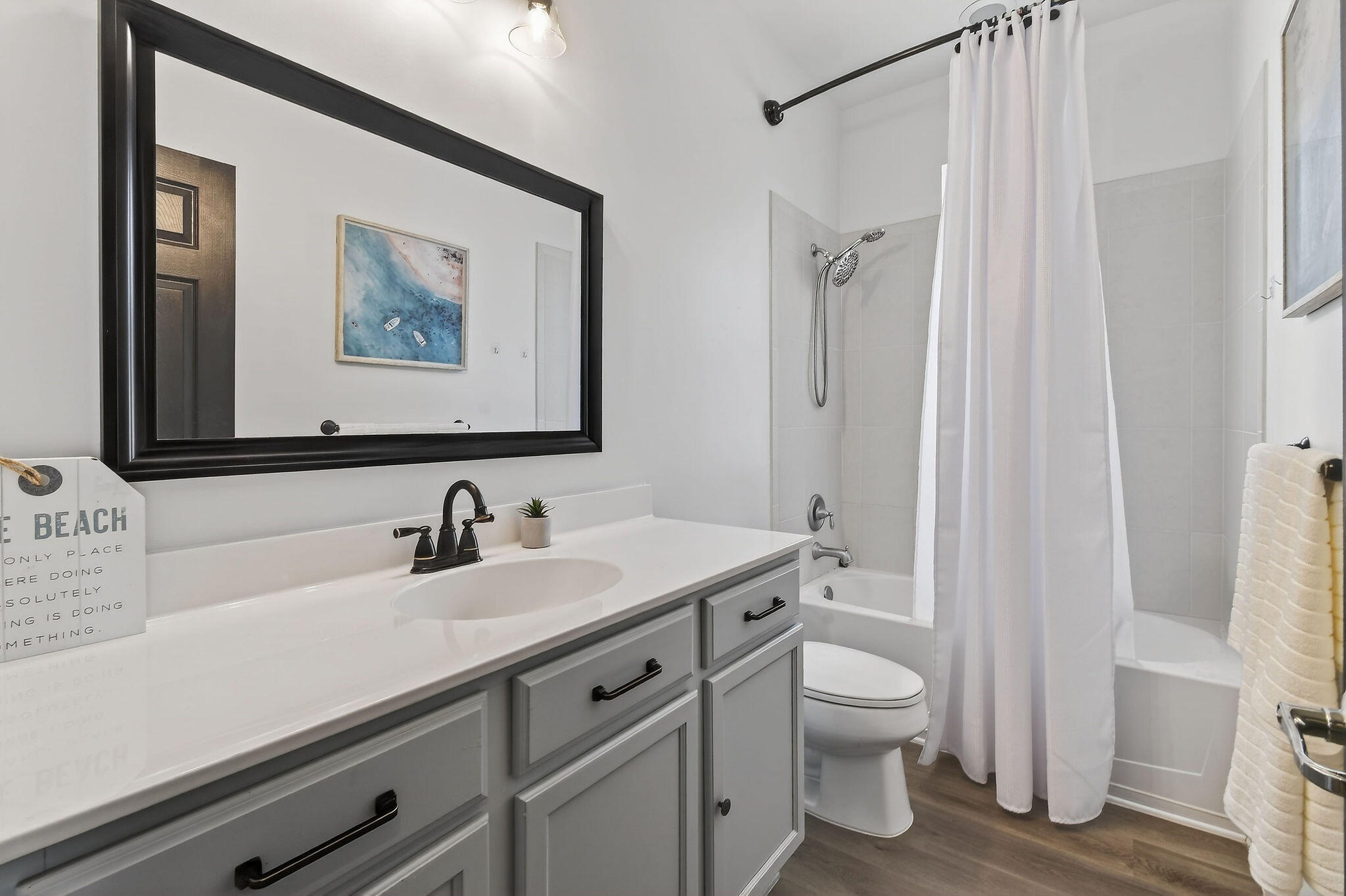 3241 Hemingway Jupiter, FL 33458