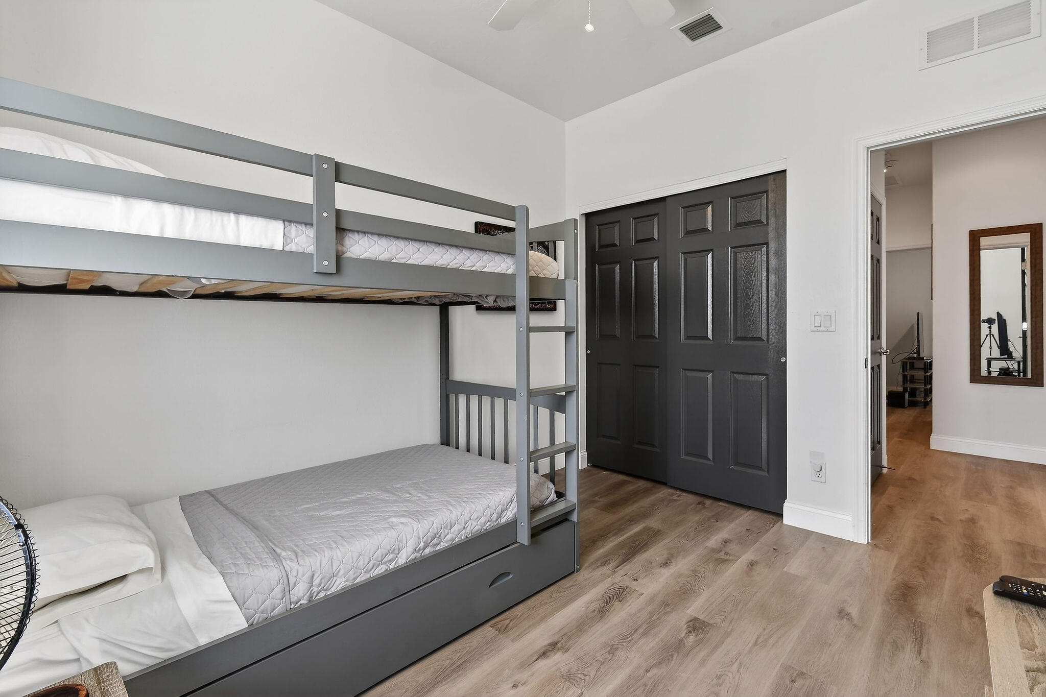 3241 Hemingway Jupiter, FL 33458