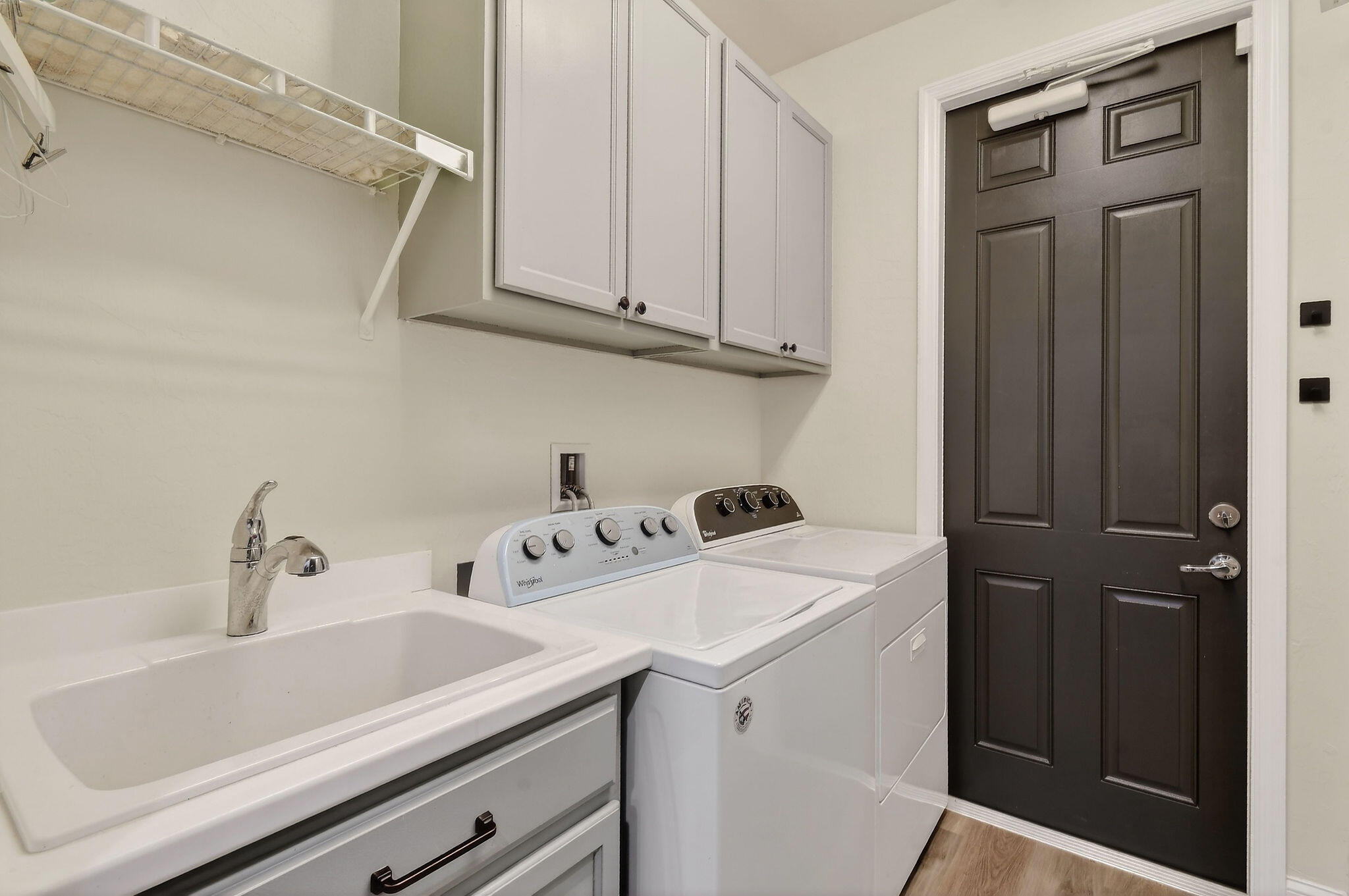 3241 Hemingway Jupiter, FL 33458