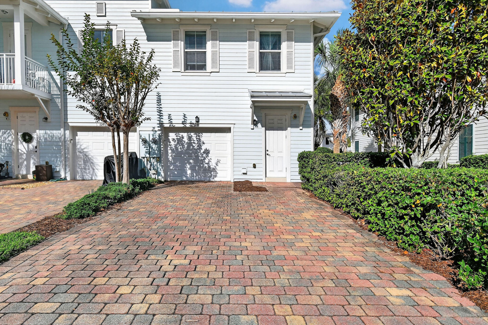 3241 Hemingway Jupiter, FL 33458