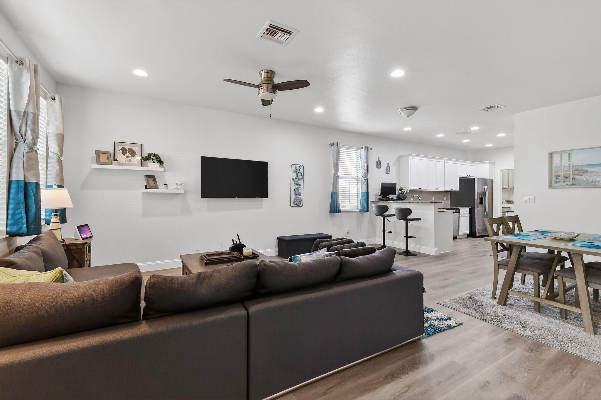 3241 Hemingway Jupiter, FL 33458