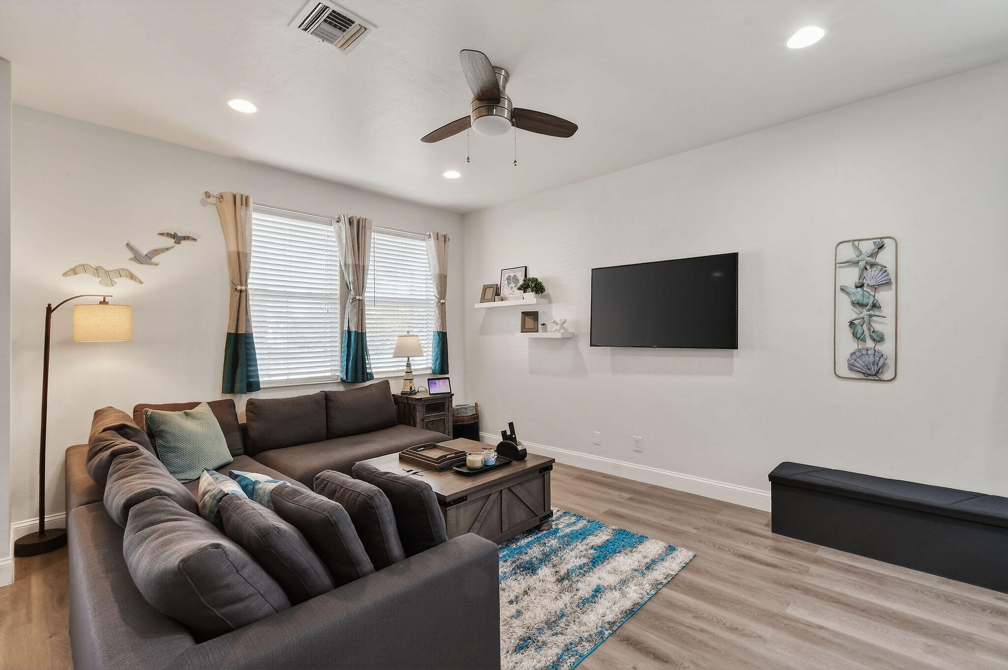 3241 Hemingway Jupiter, FL 33458