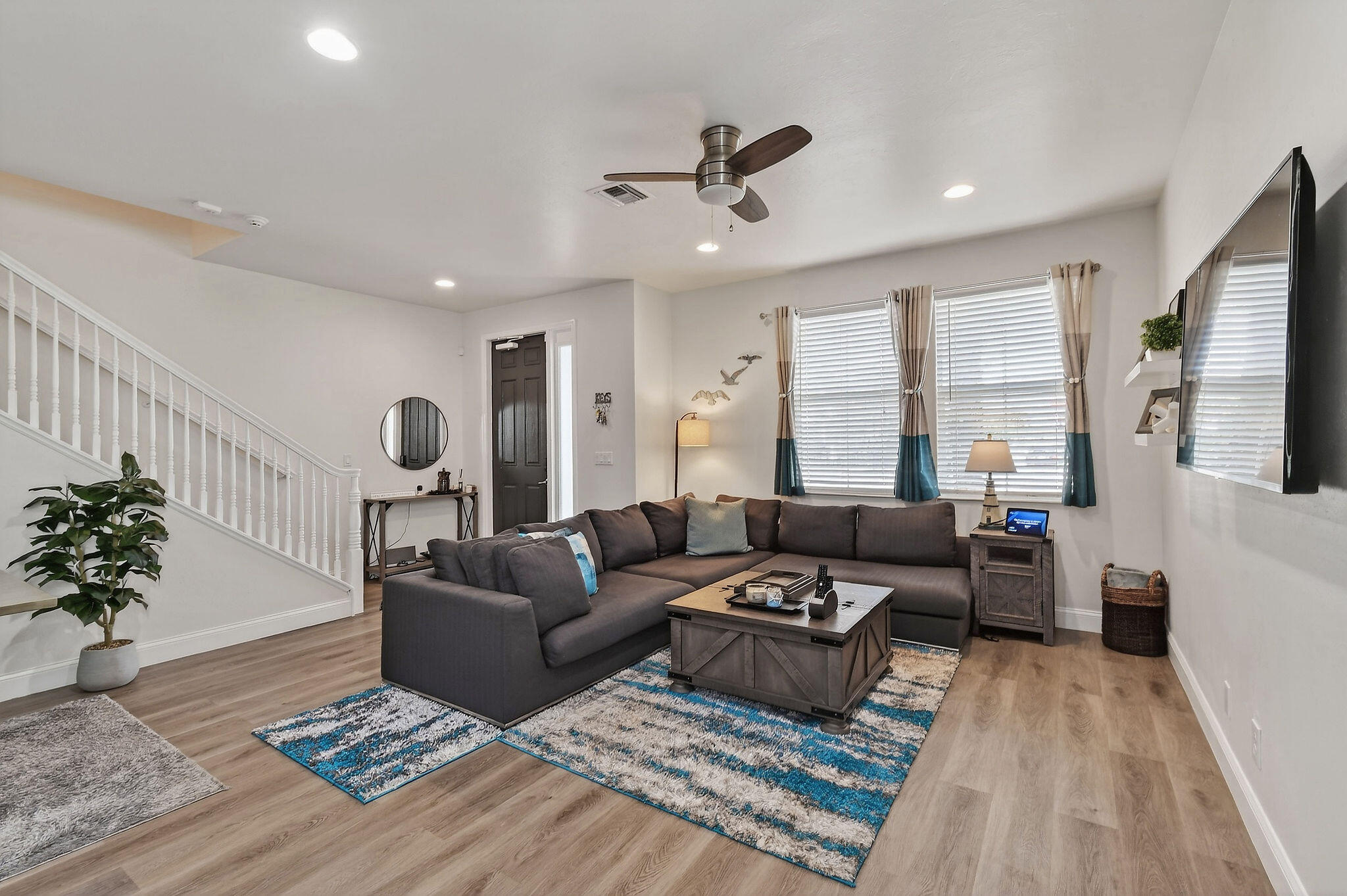 3241 Hemingway Jupiter, FL 33458