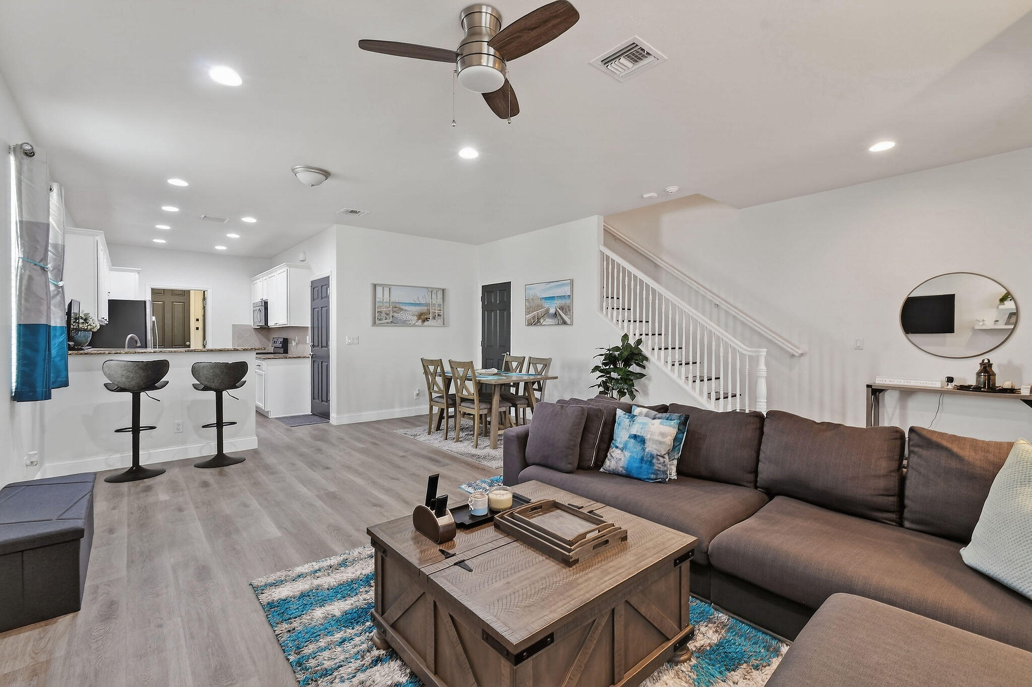 3241 Hemingway Jupiter, FL 33458