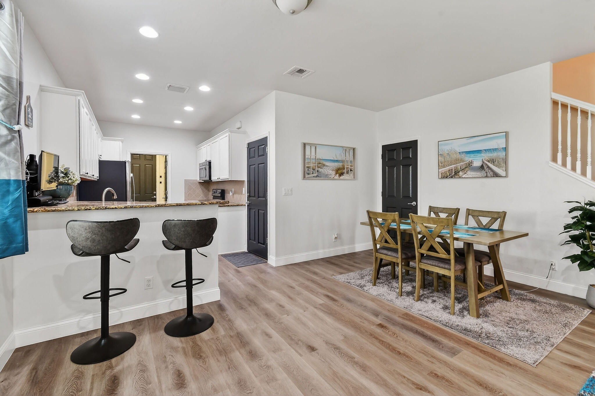 3241 Hemingway Jupiter, FL 33458