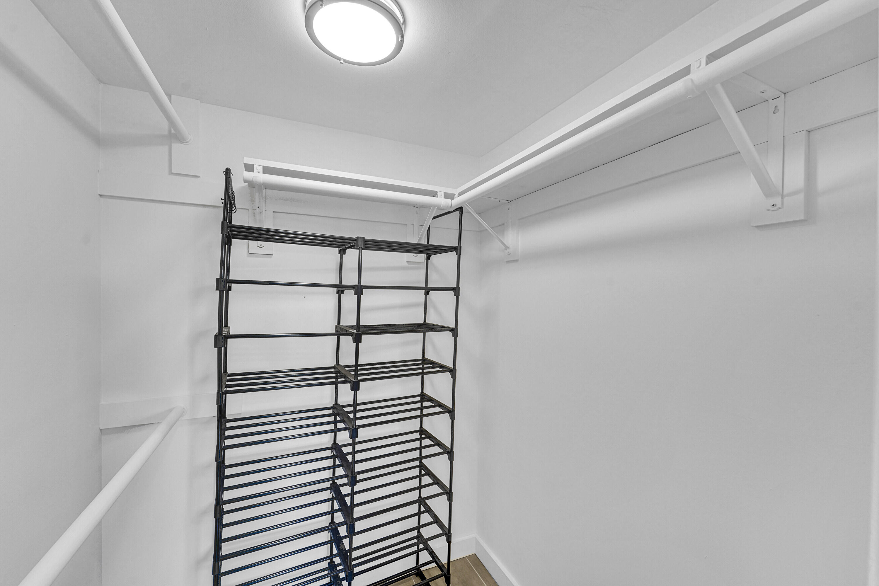 5300 NE 24th #525 Fort Lauderdale, FL 33308