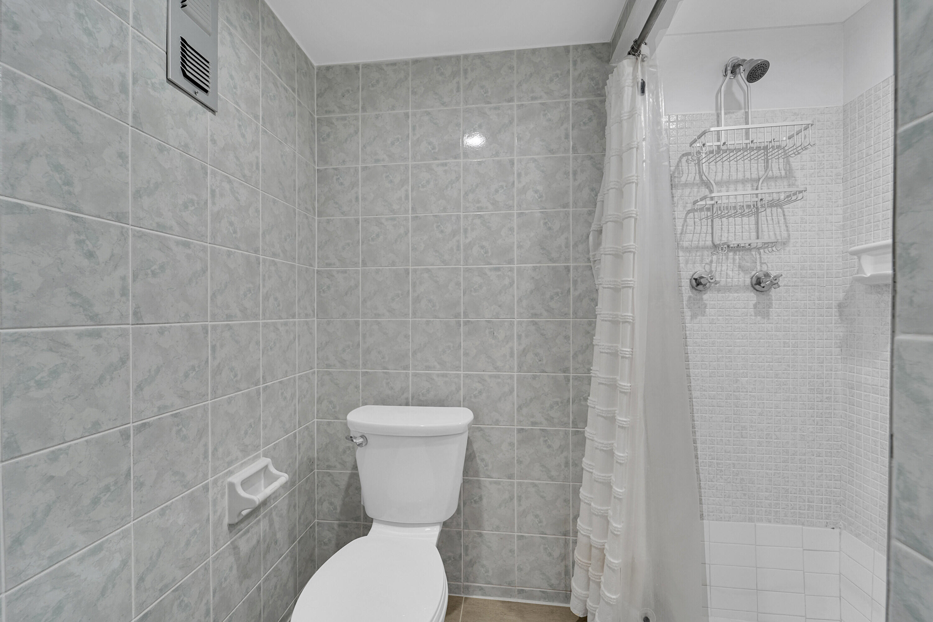 5300 NE 24th #525 Fort Lauderdale, FL 33308