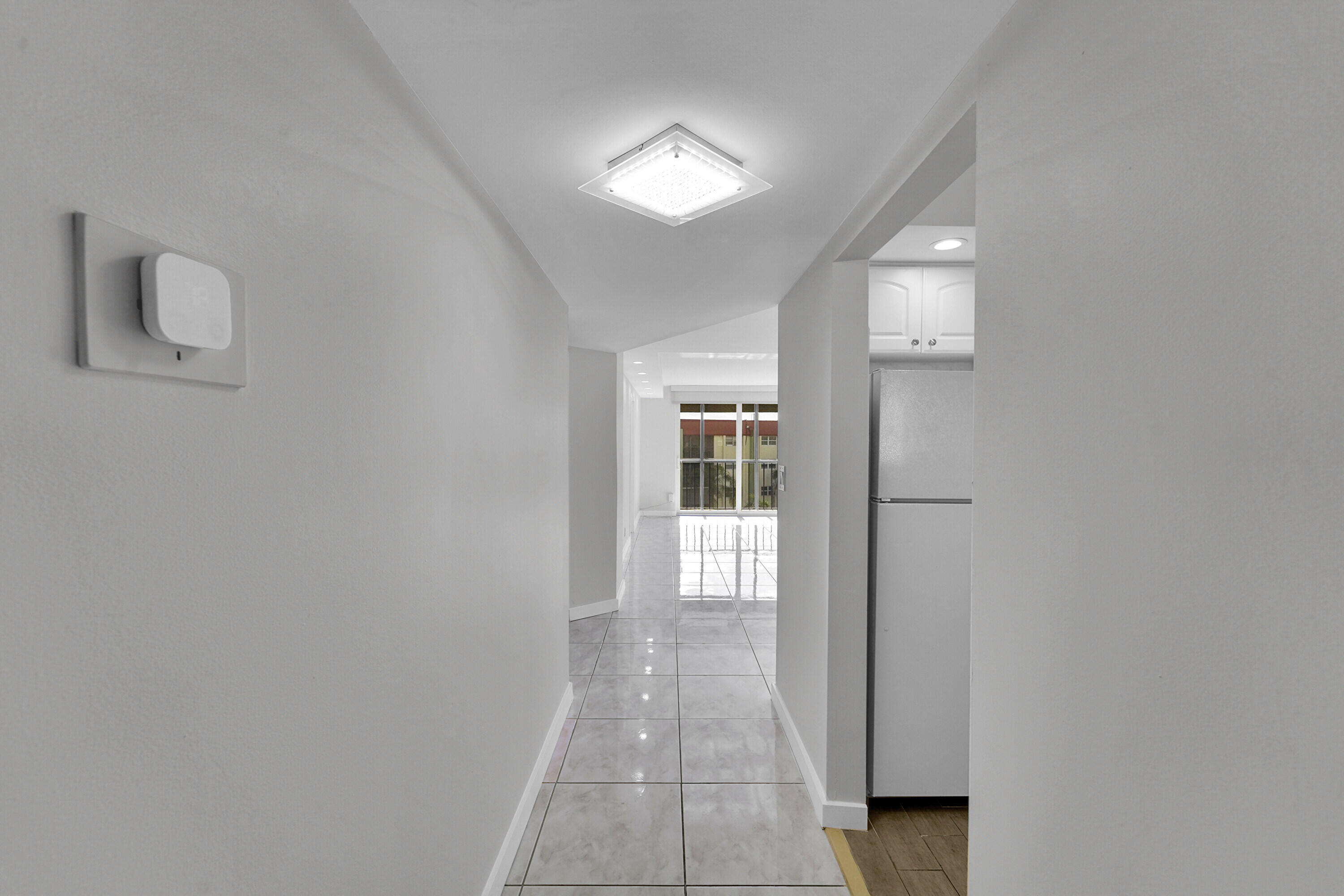 5300 NE 24th #525 Fort Lauderdale, FL 33308