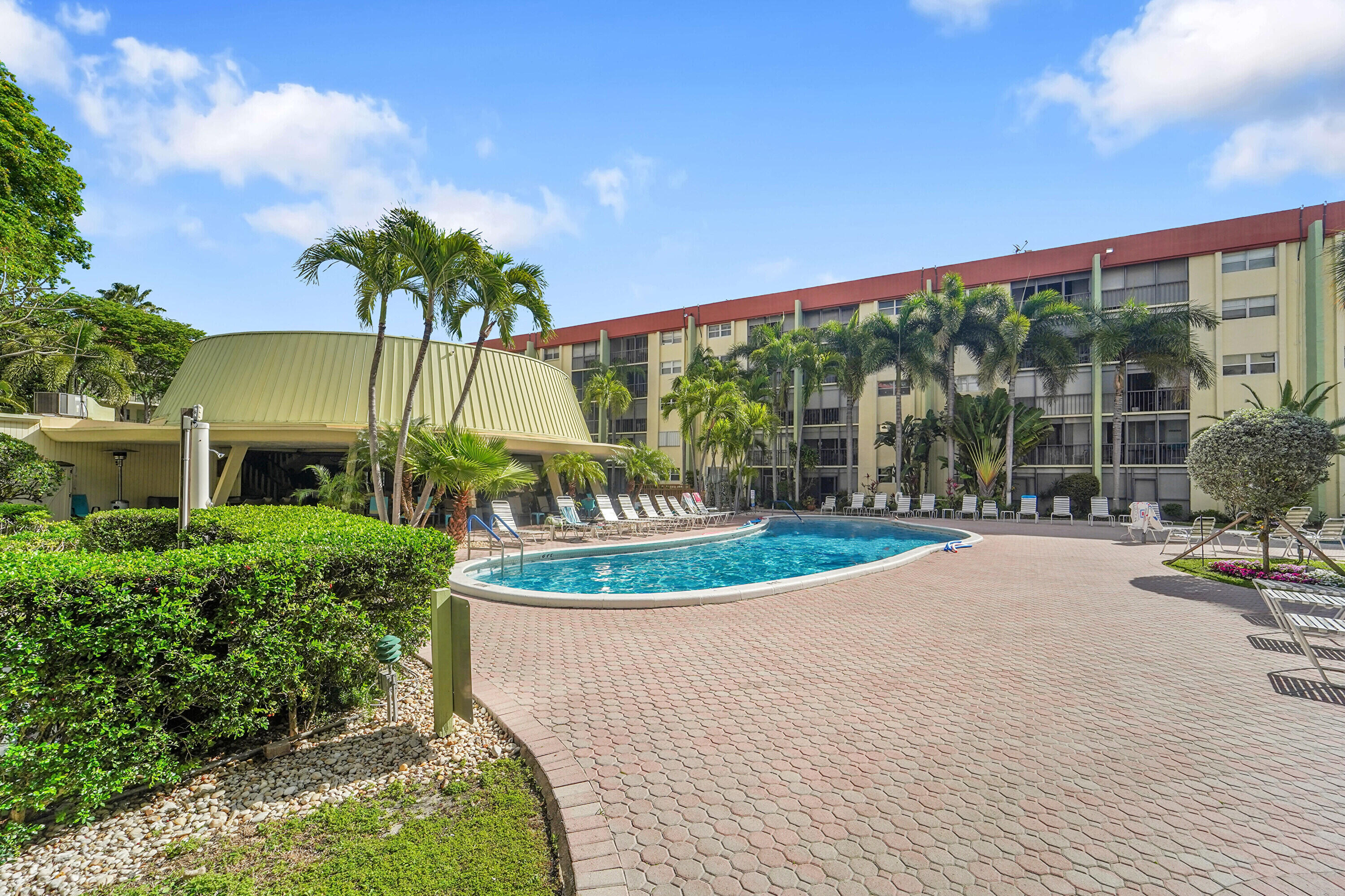 5300 NE 24th #525 Fort Lauderdale, FL 33308