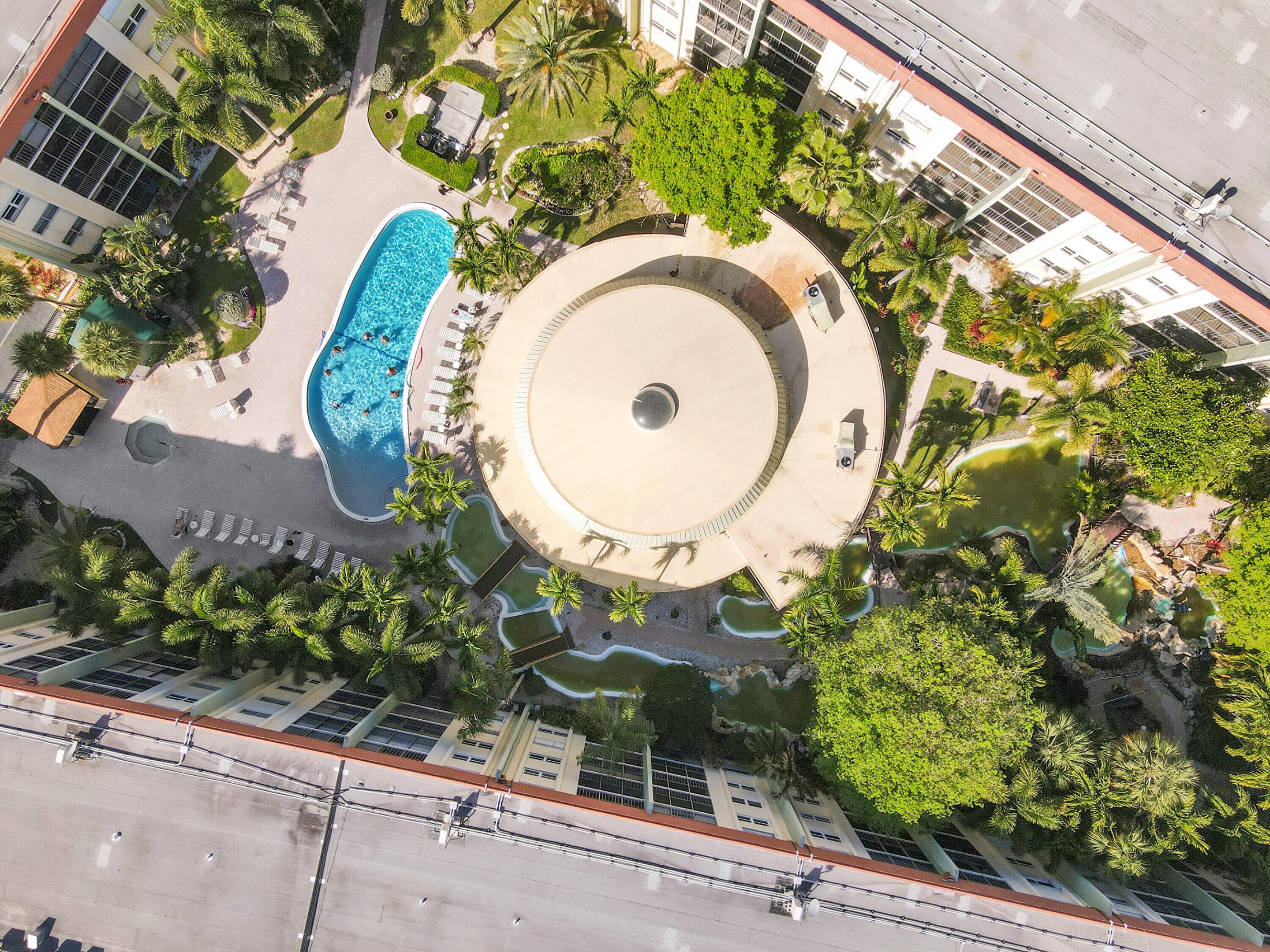 5300 NE 24th #525 Fort Lauderdale, FL 33308