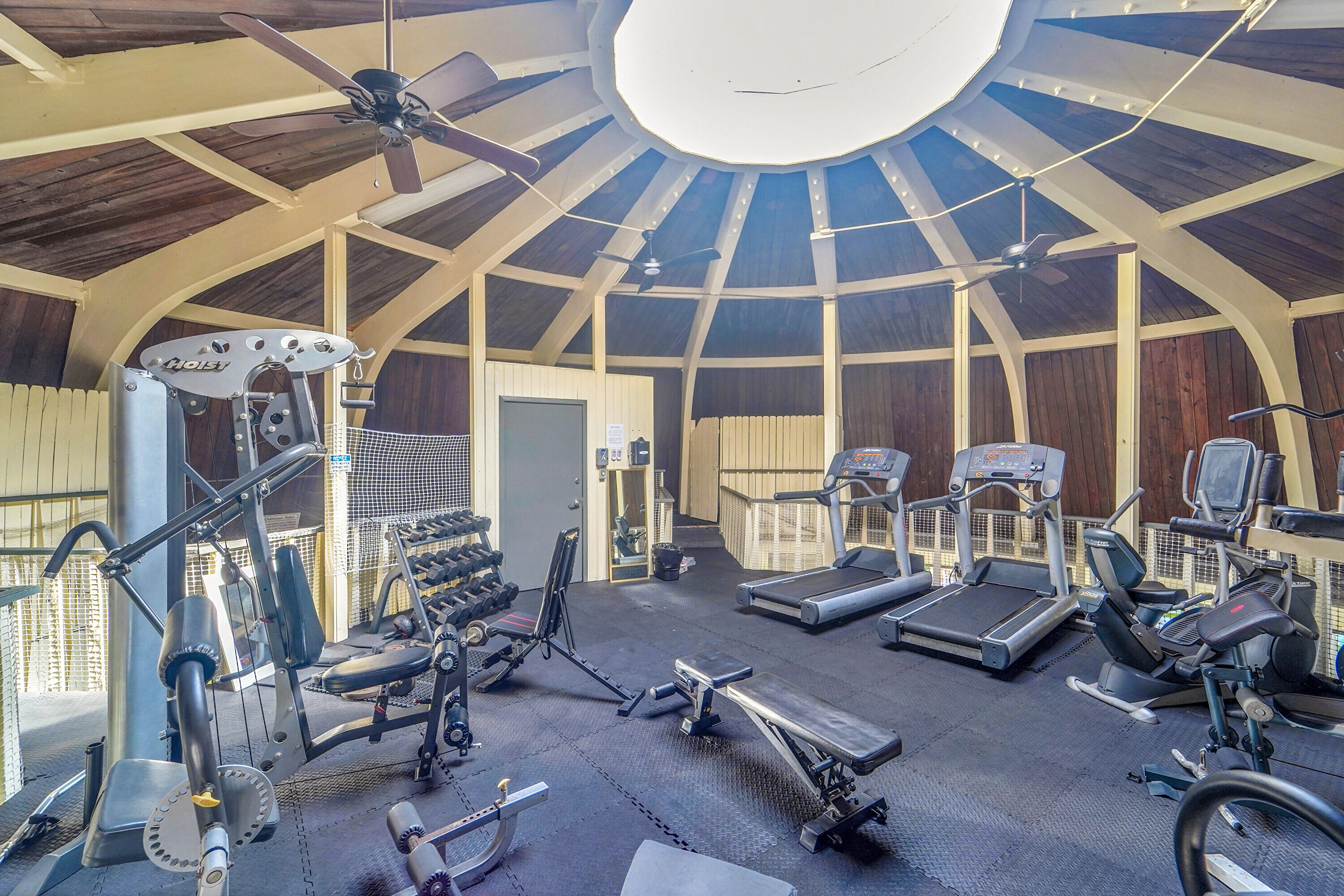 5300 NE 24th #525 Fort Lauderdale, FL 33308