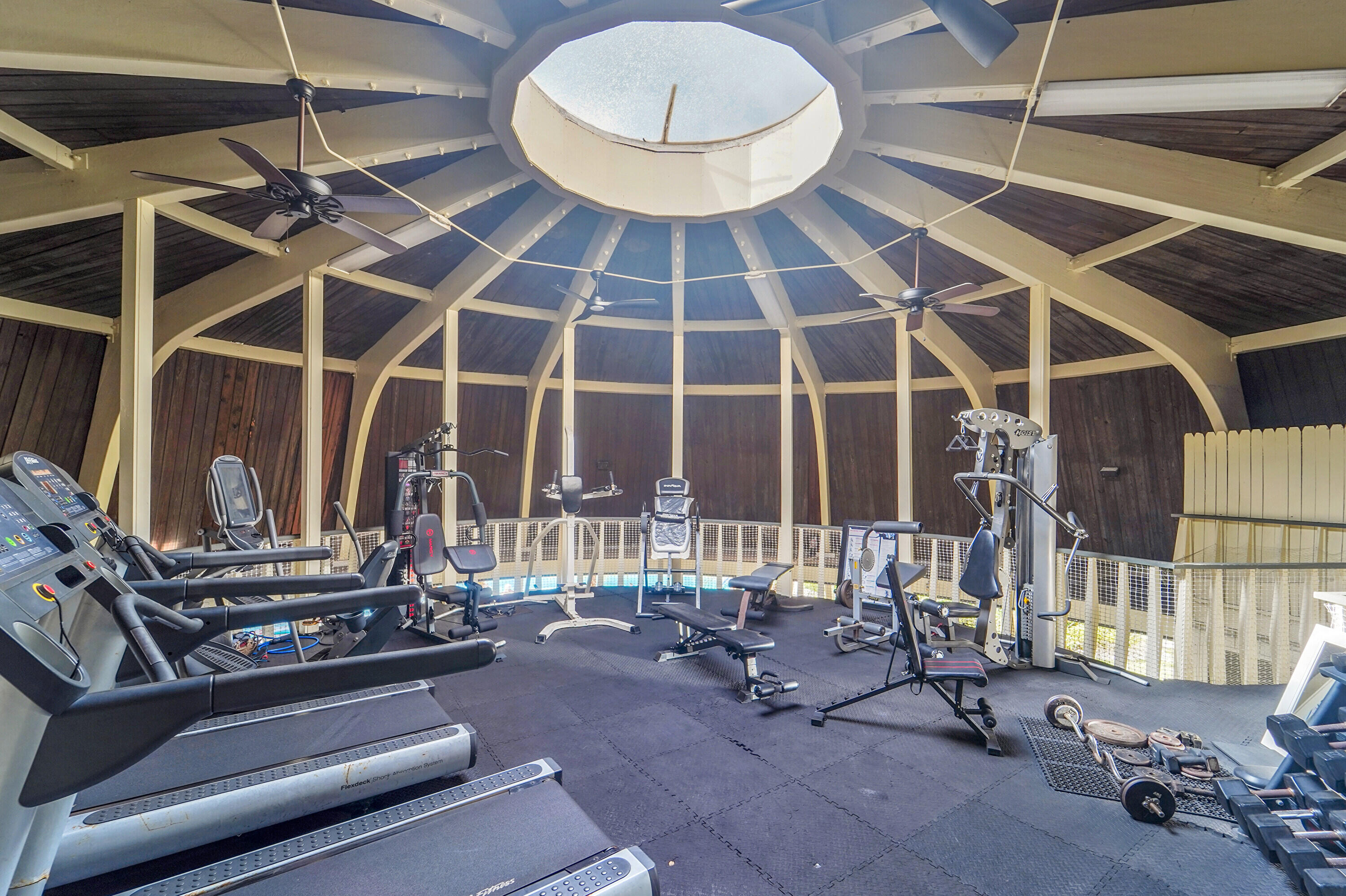 5300 NE 24th #525 Fort Lauderdale, FL 33308