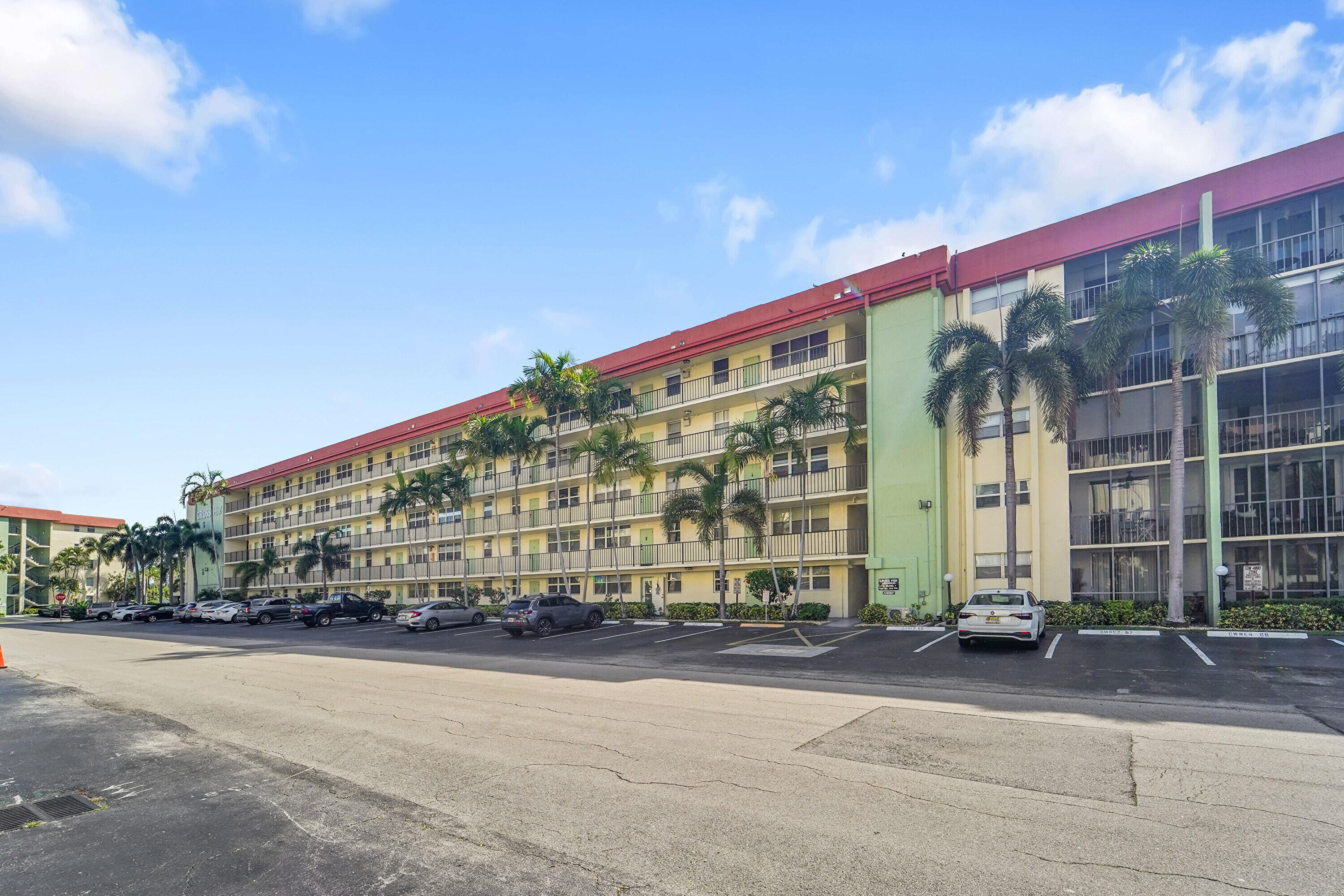 5300 NE 24th #525 Fort Lauderdale, FL 33308