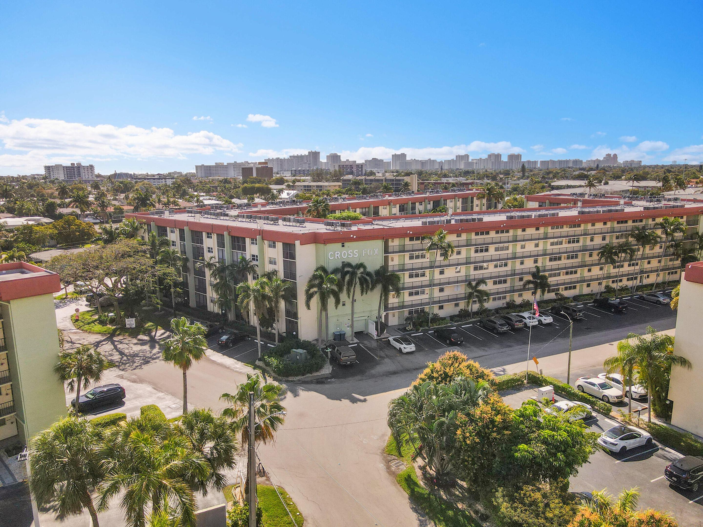 5300 NE 24th #525 Fort Lauderdale, FL 33308