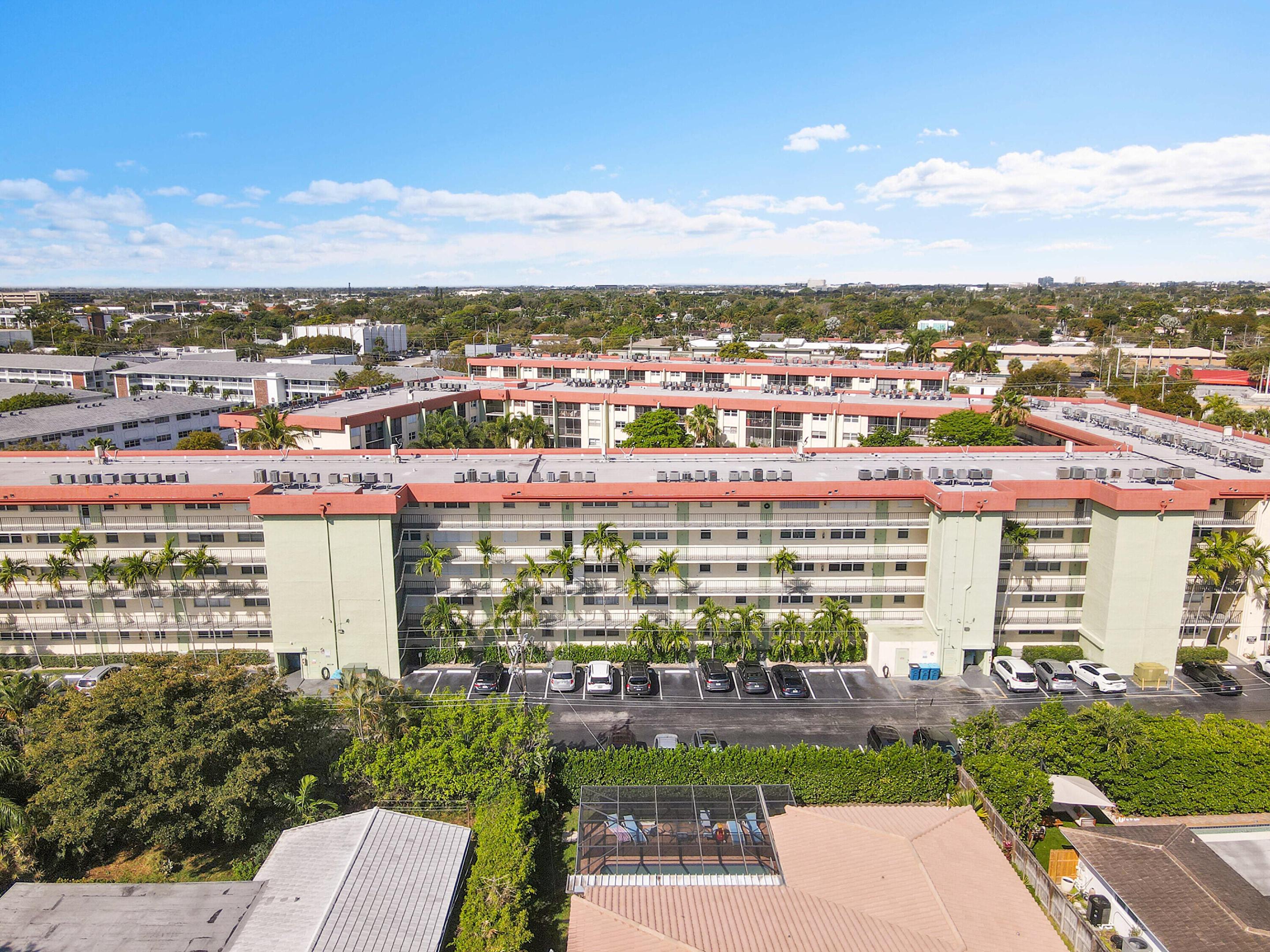 5300 NE 24th #525 Fort Lauderdale, FL 33308