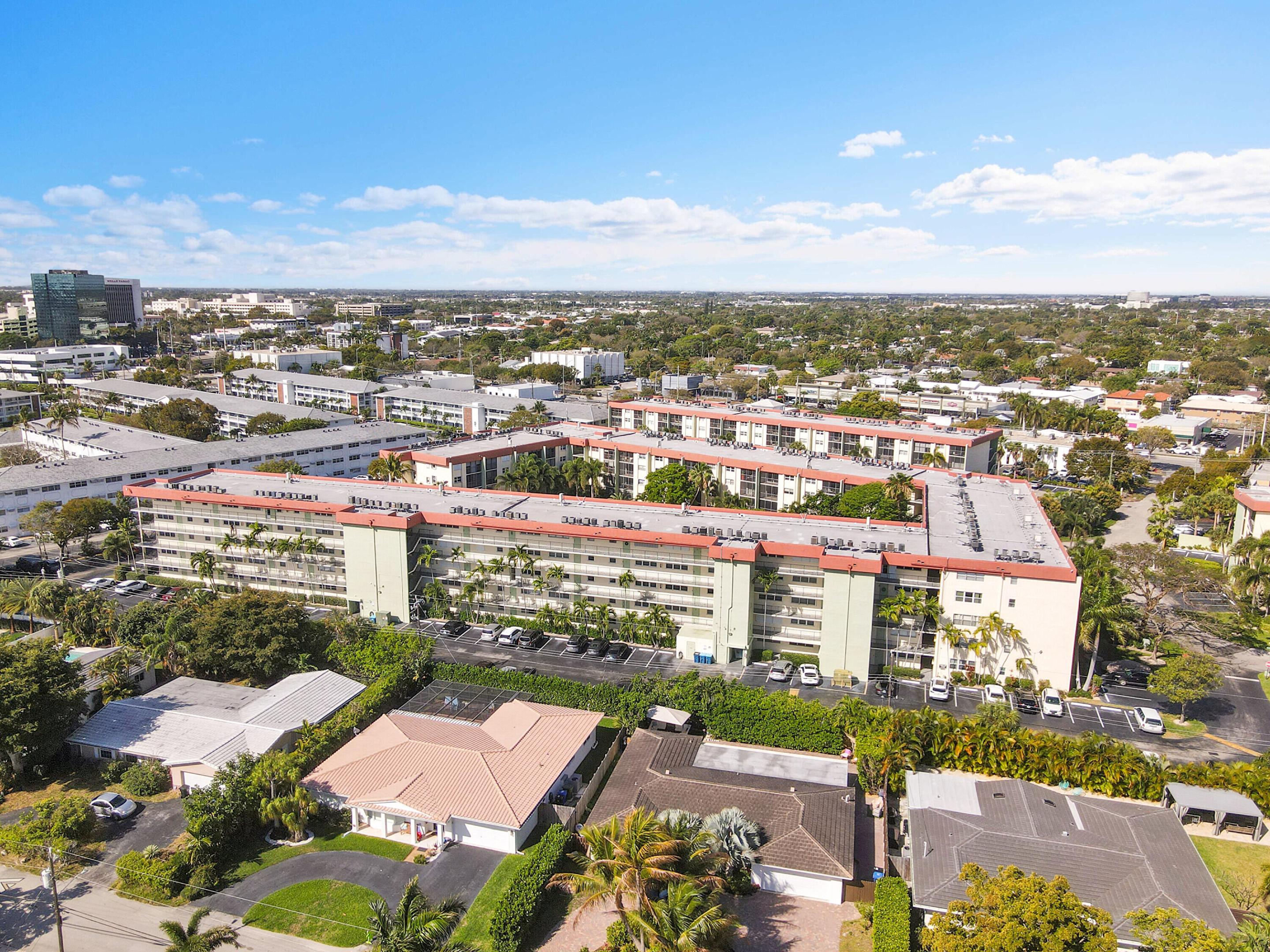 5300 NE 24th #525 Fort Lauderdale, FL 33308