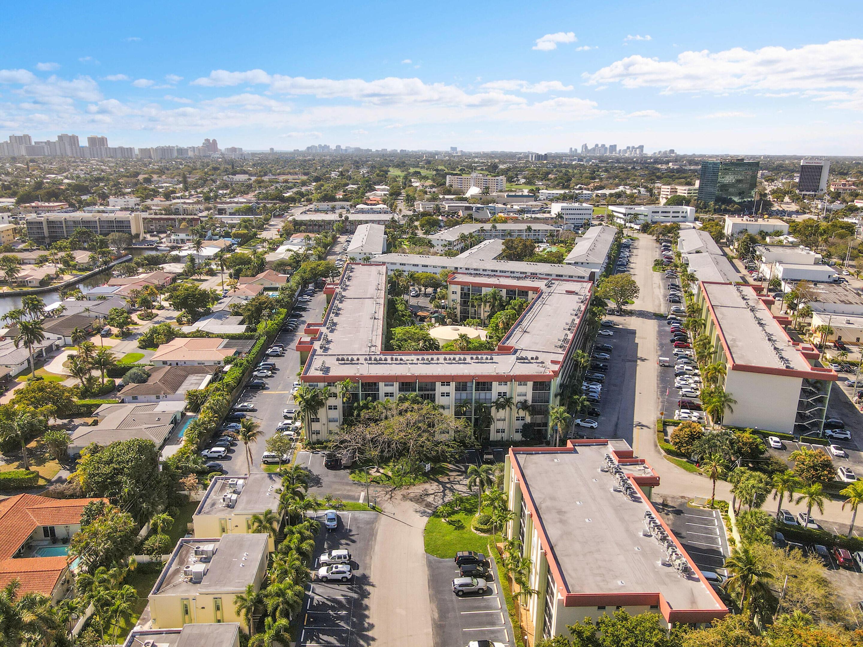 5300 NE 24th #525 Fort Lauderdale, FL 33308