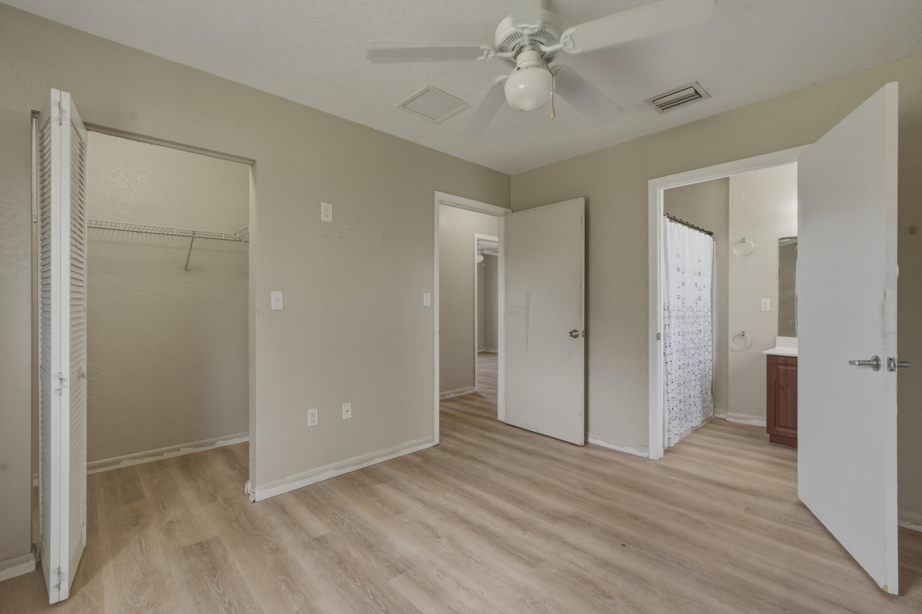 20402 SW 119th Miami, FL 33177