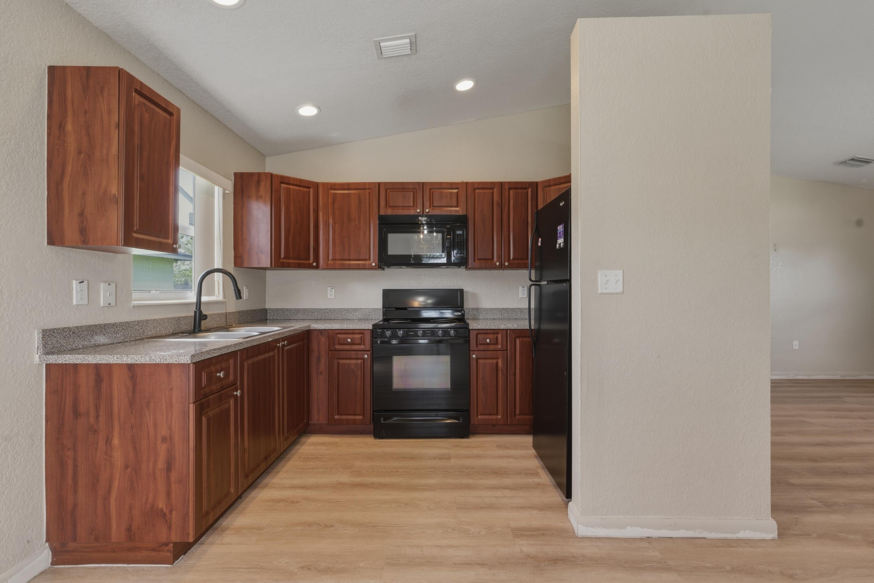 20402 SW 119th Miami, FL 33177