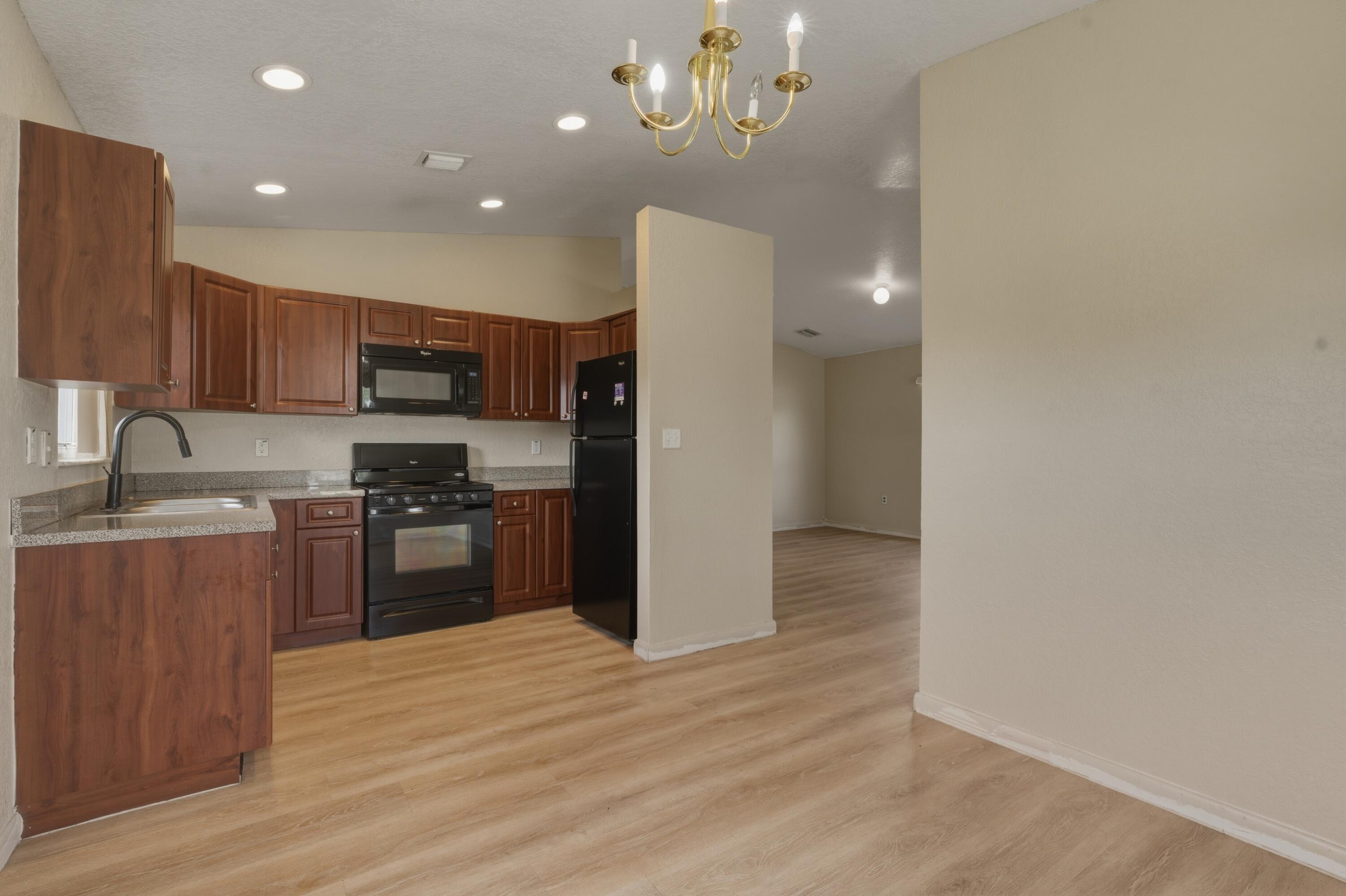 20402 SW 119th Miami, FL 33177