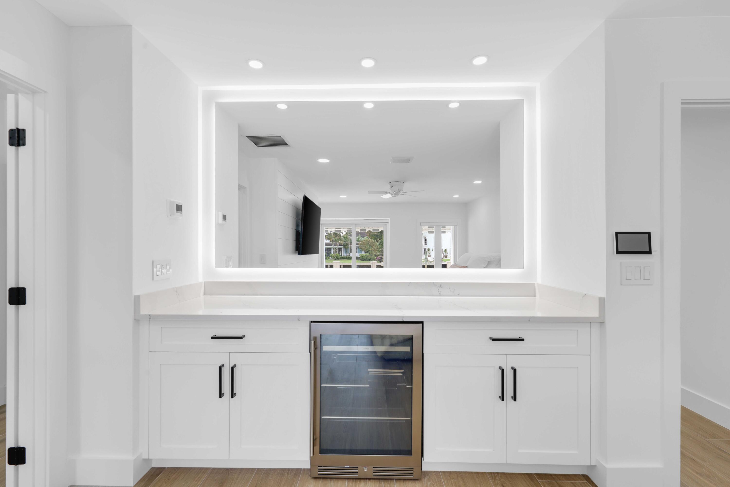 1102 Island Delray Beach, FL 33483