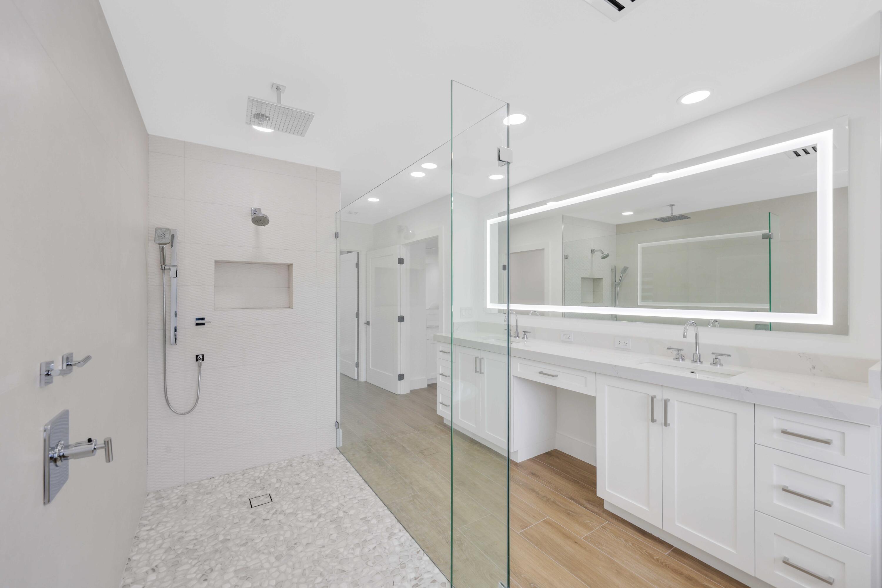 1102 Island Delray Beach, FL 33483