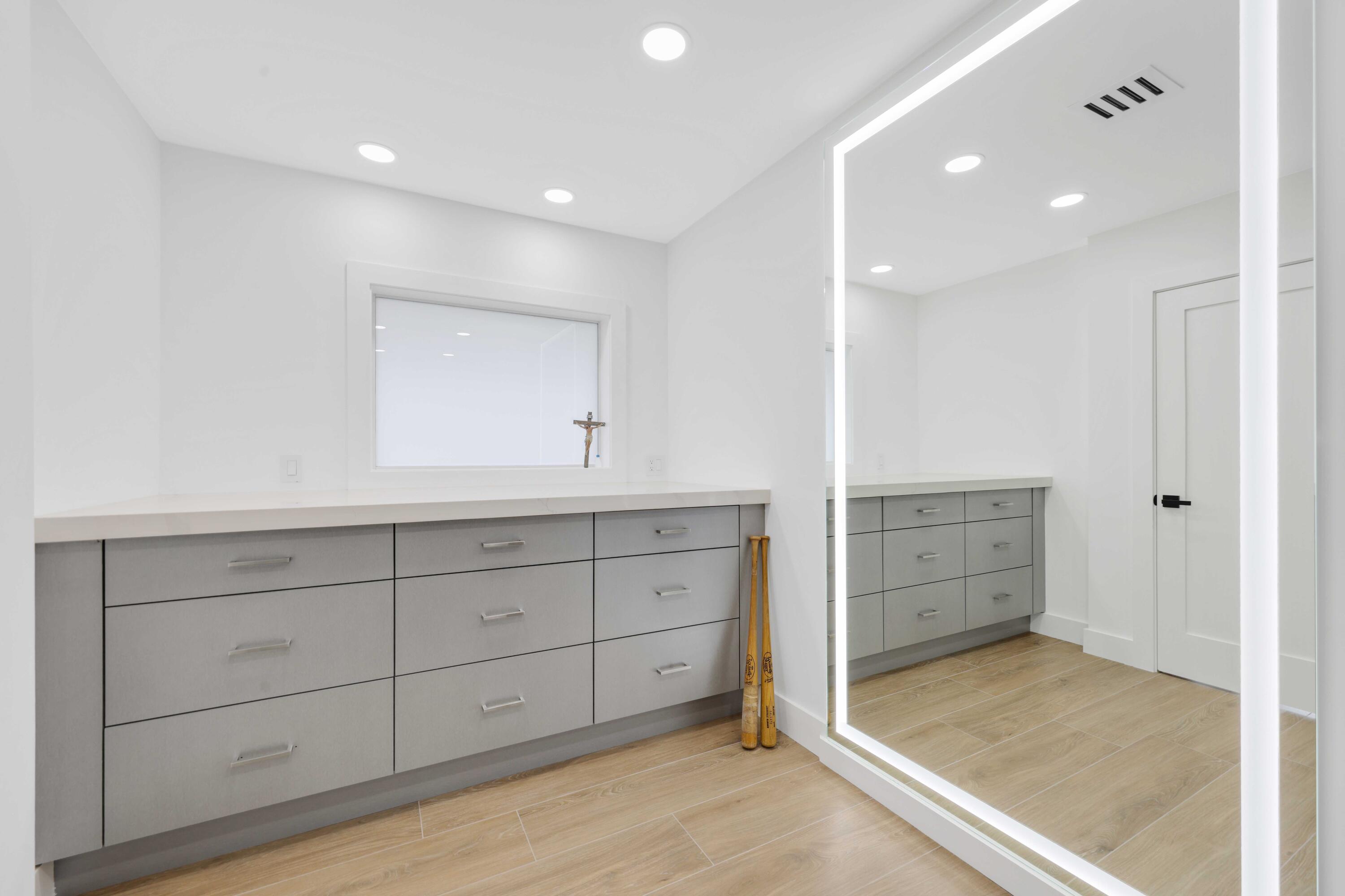 1102 Island Delray Beach, FL 33483