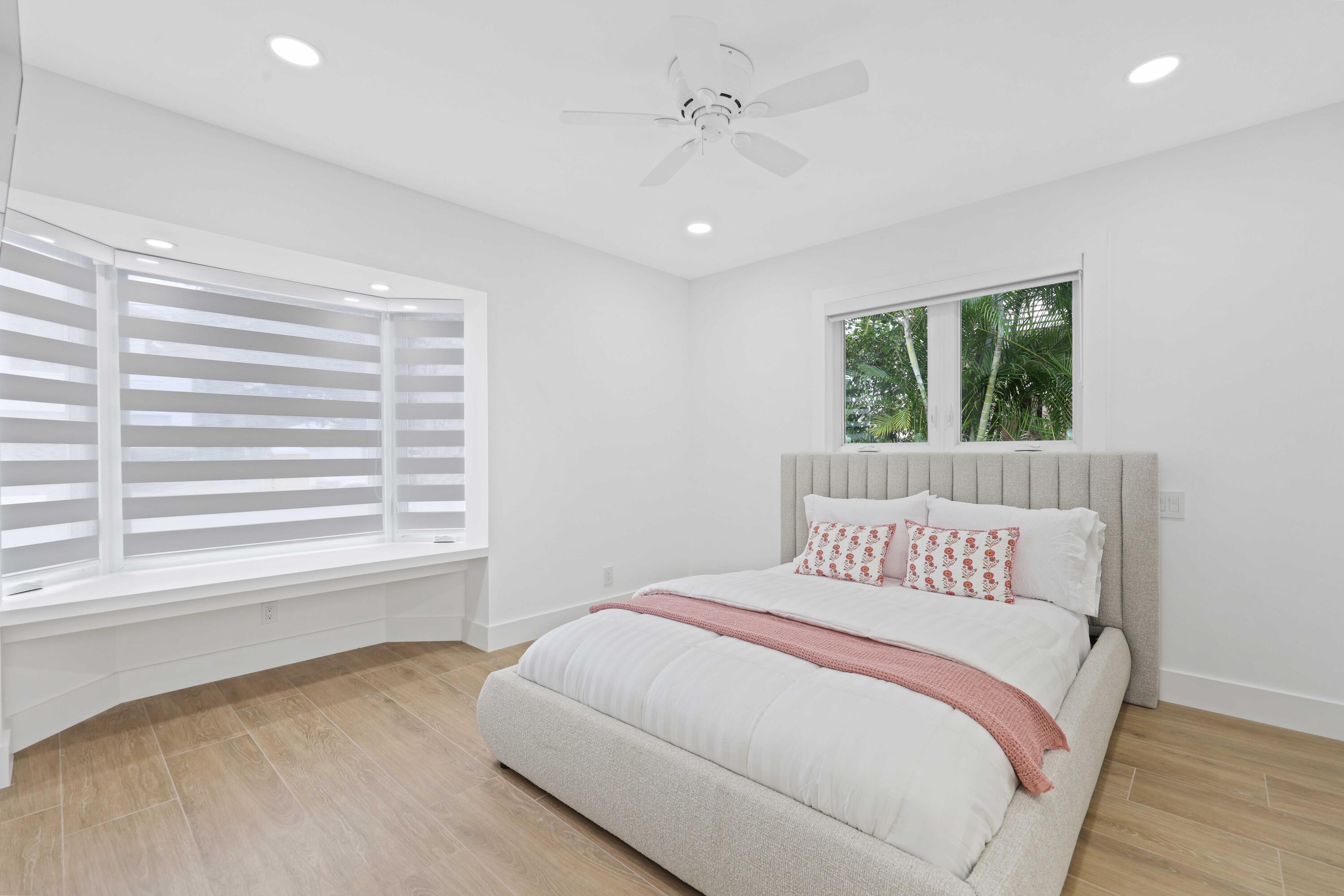 1102 Island Delray Beach, FL 33483