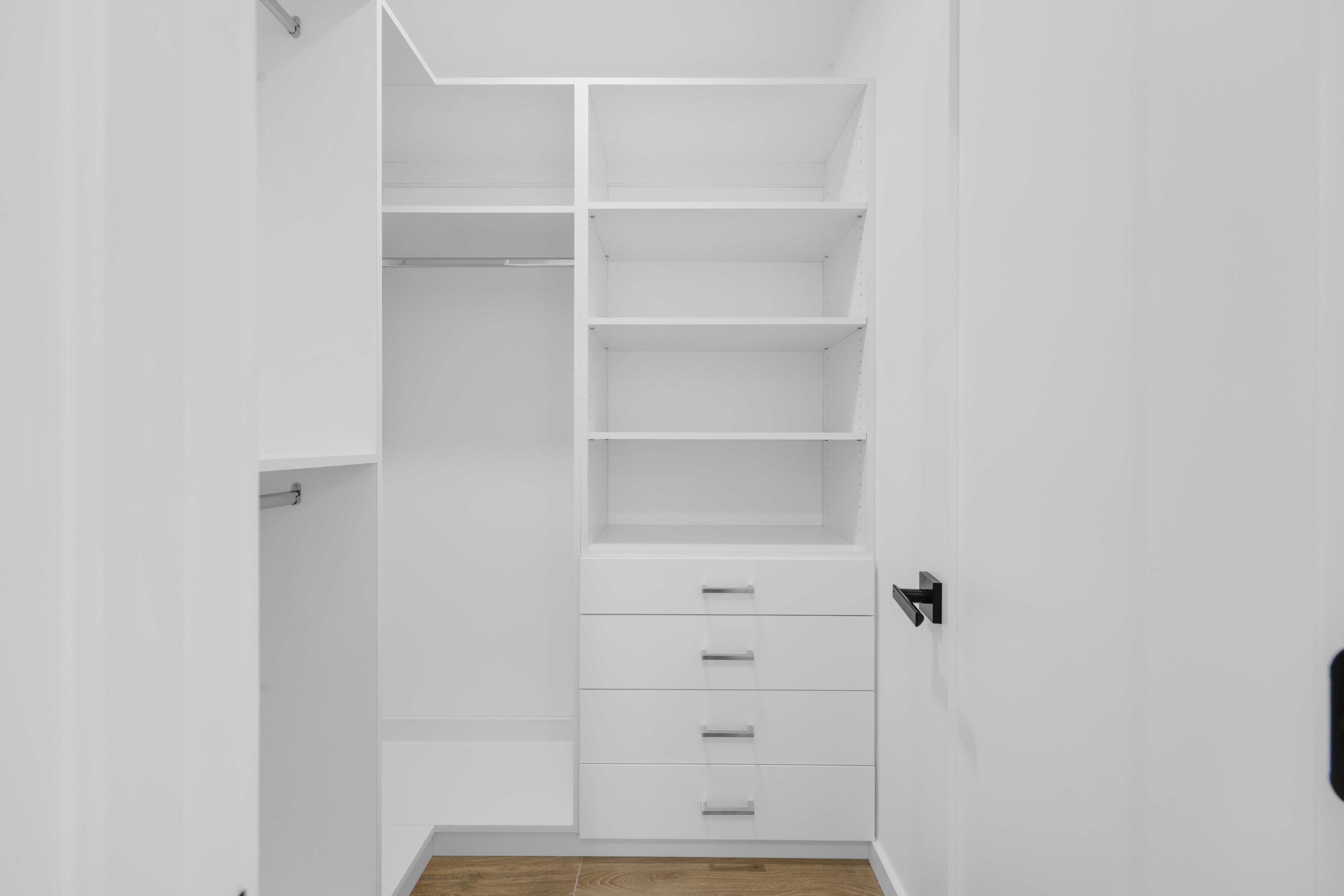 1102 Island Delray Beach, FL 33483