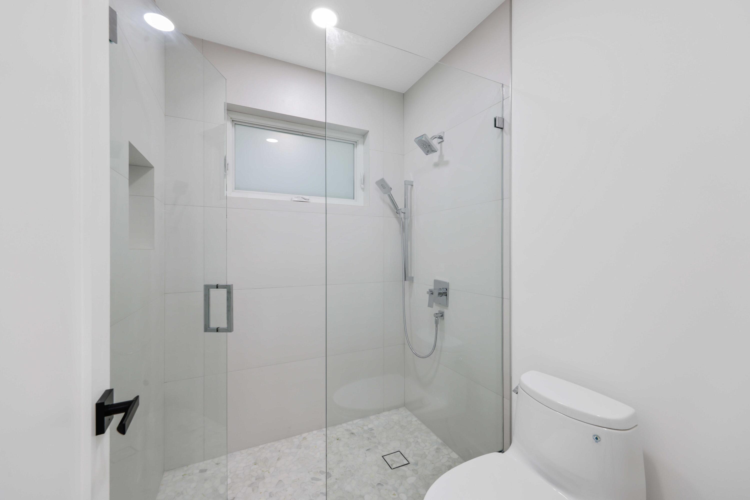 1102 Island Delray Beach, FL 33483