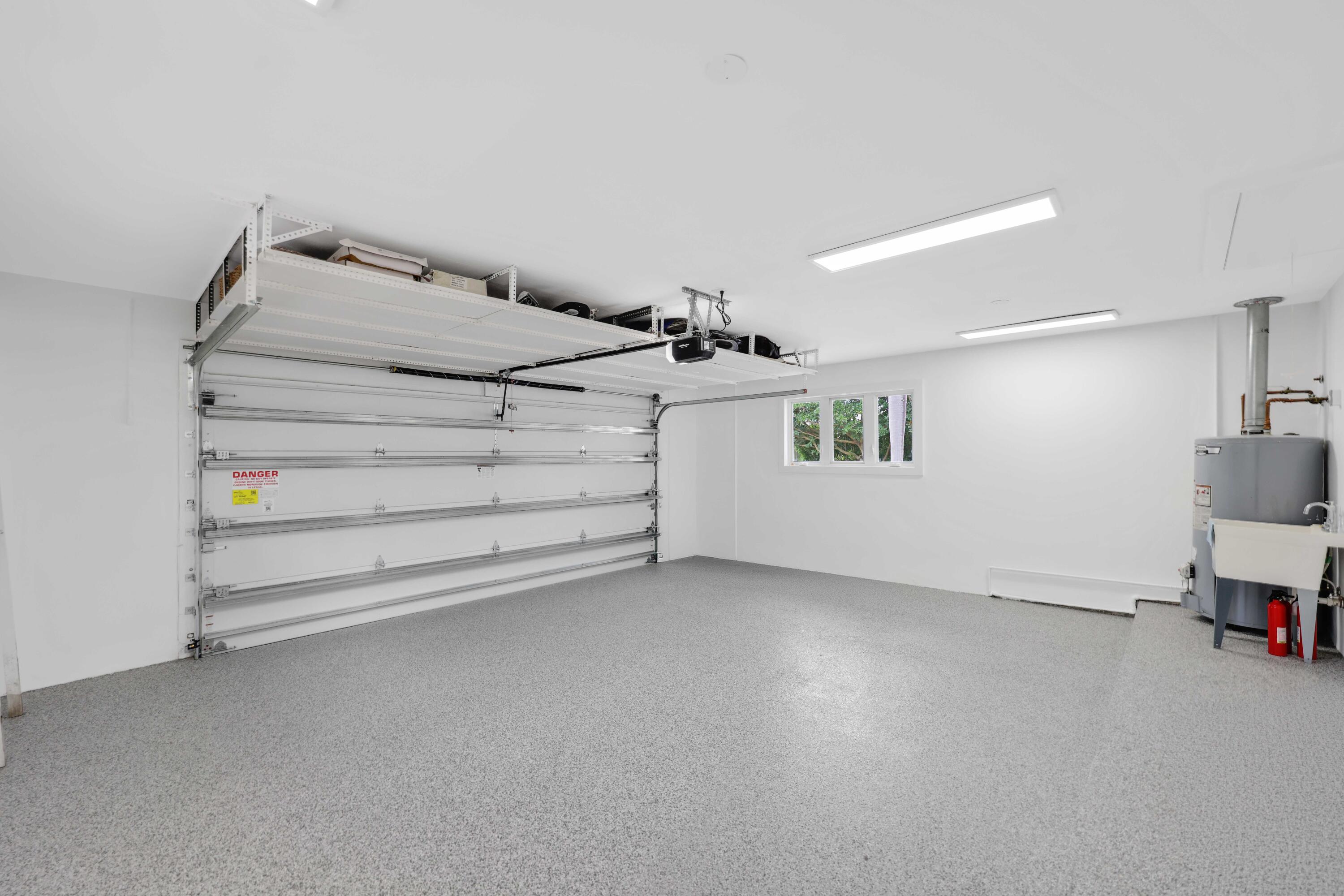 1102 Island Delray Beach, FL 33483