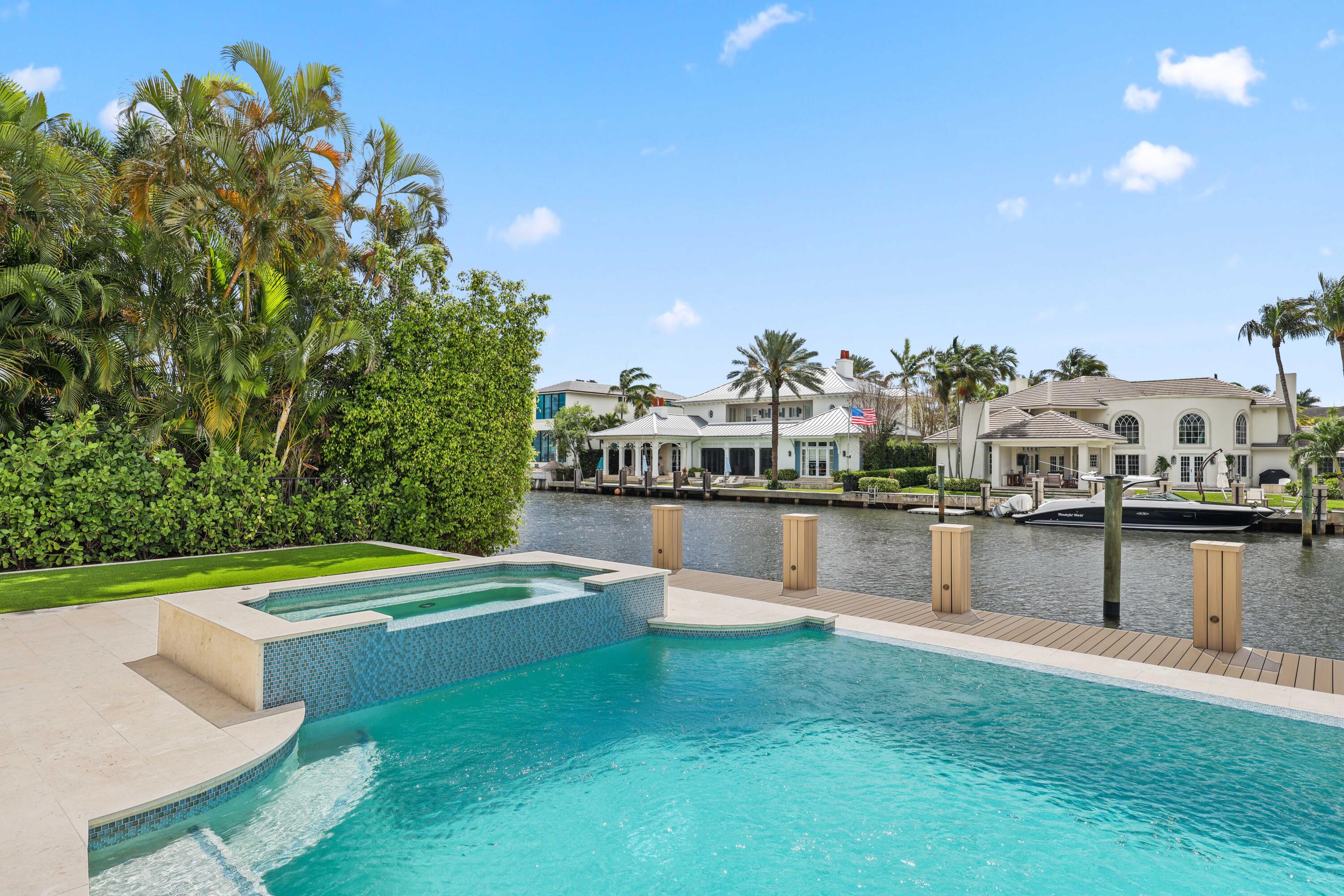 1102 Island Delray Beach, FL 33483