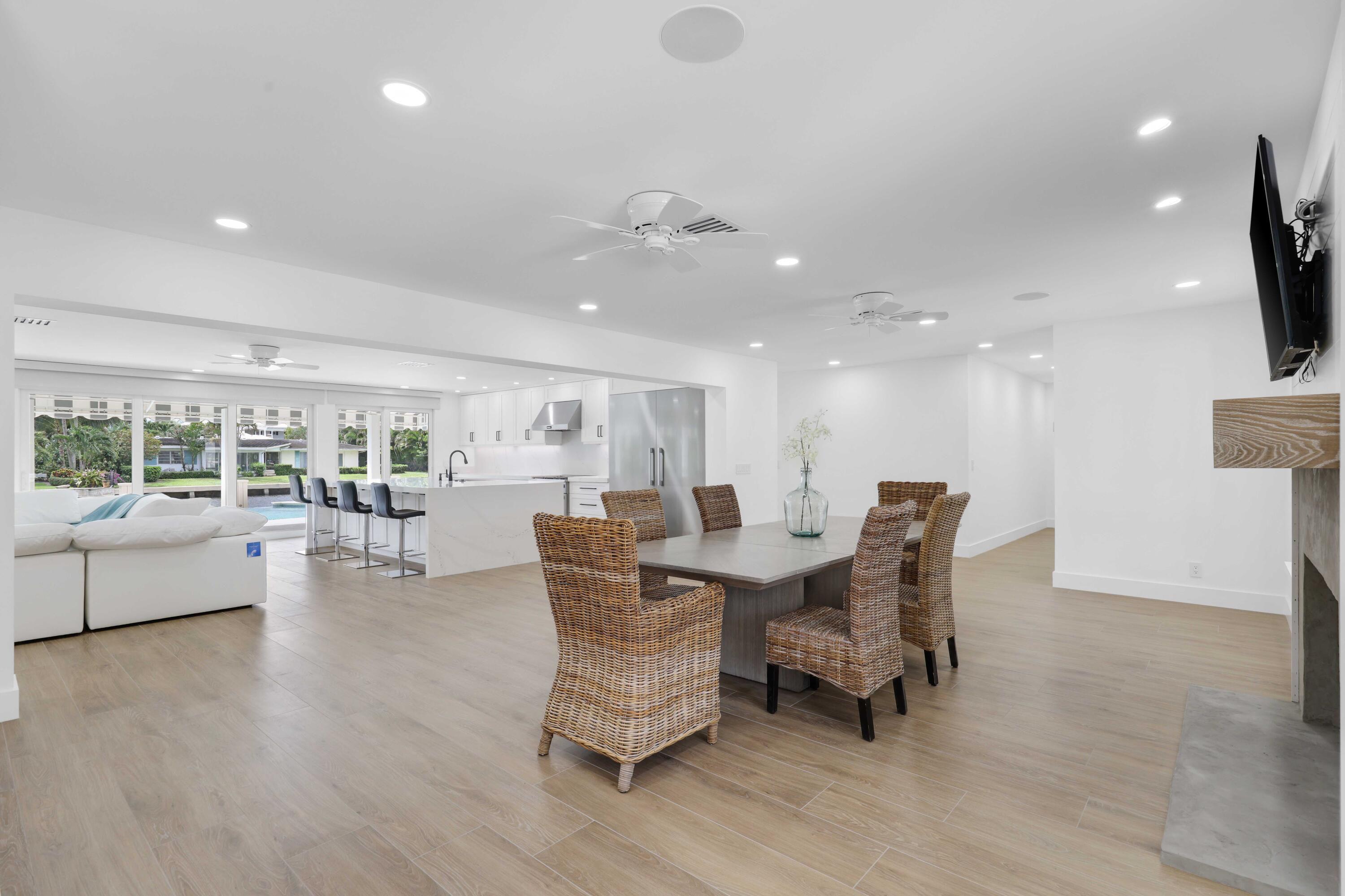 1102 Island Delray Beach, FL 33483