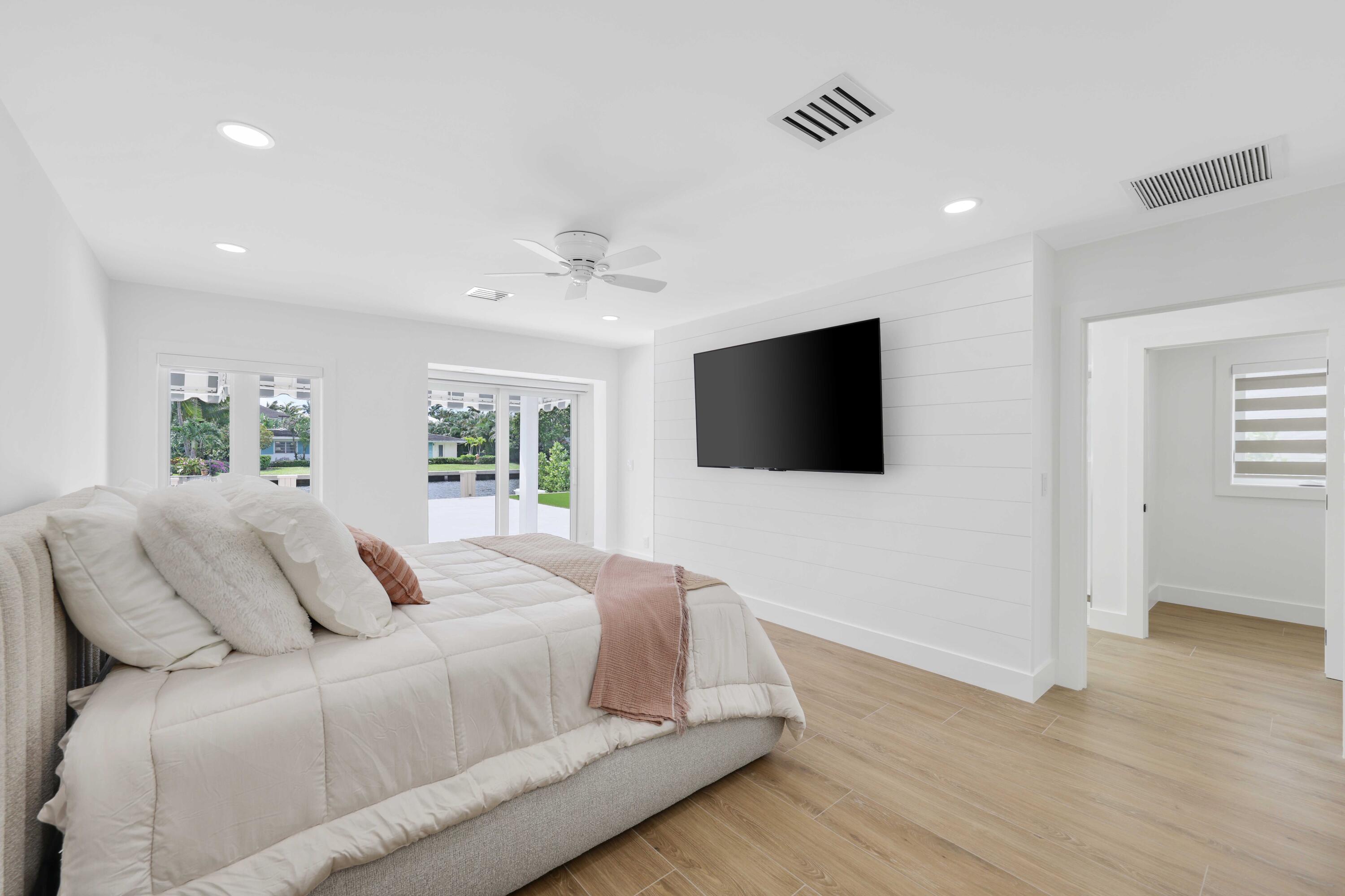 1102 Island Delray Beach, FL 33483