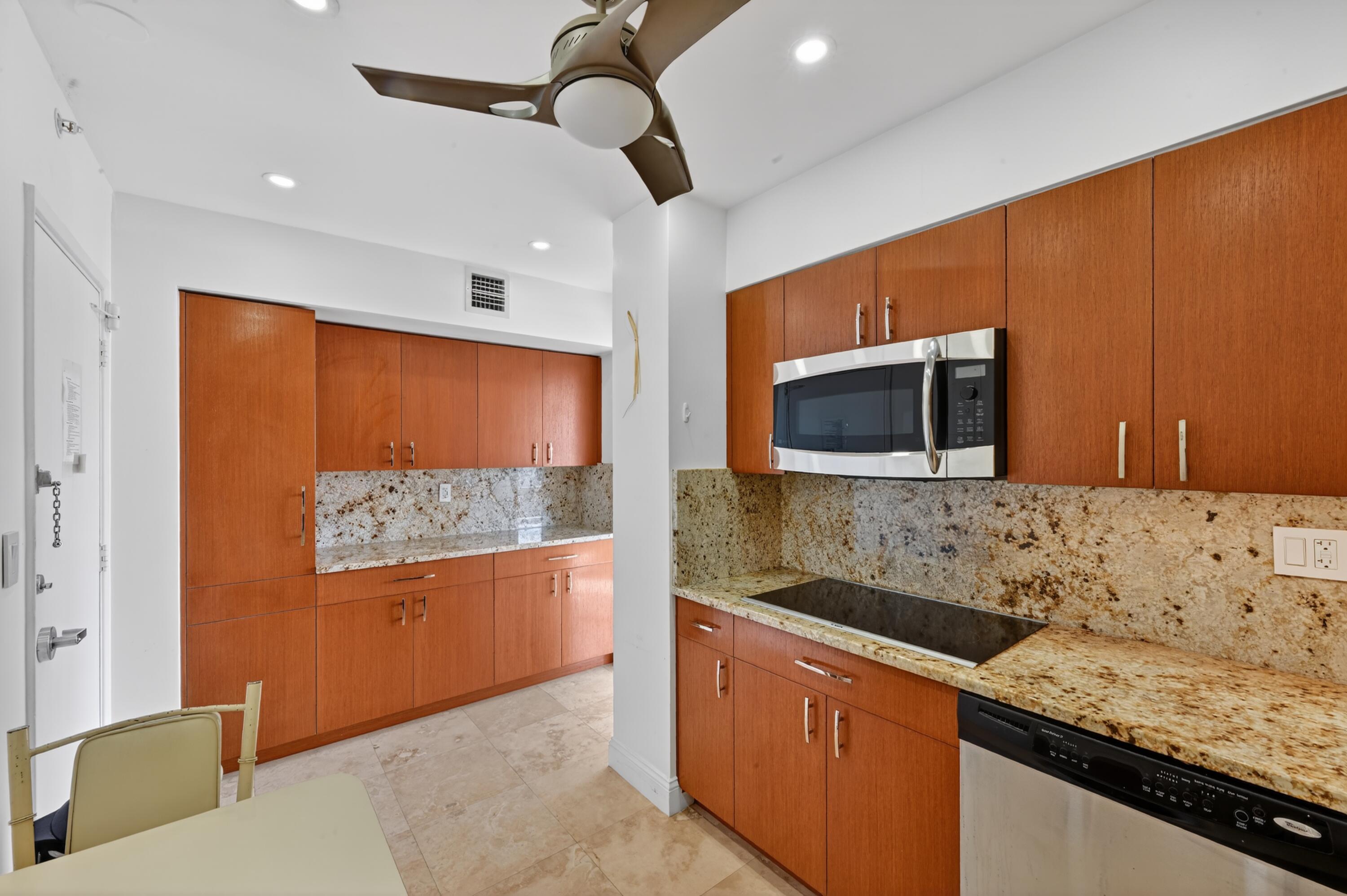 3300 NE 36th #1415 Fort Lauderdale, FL 33308