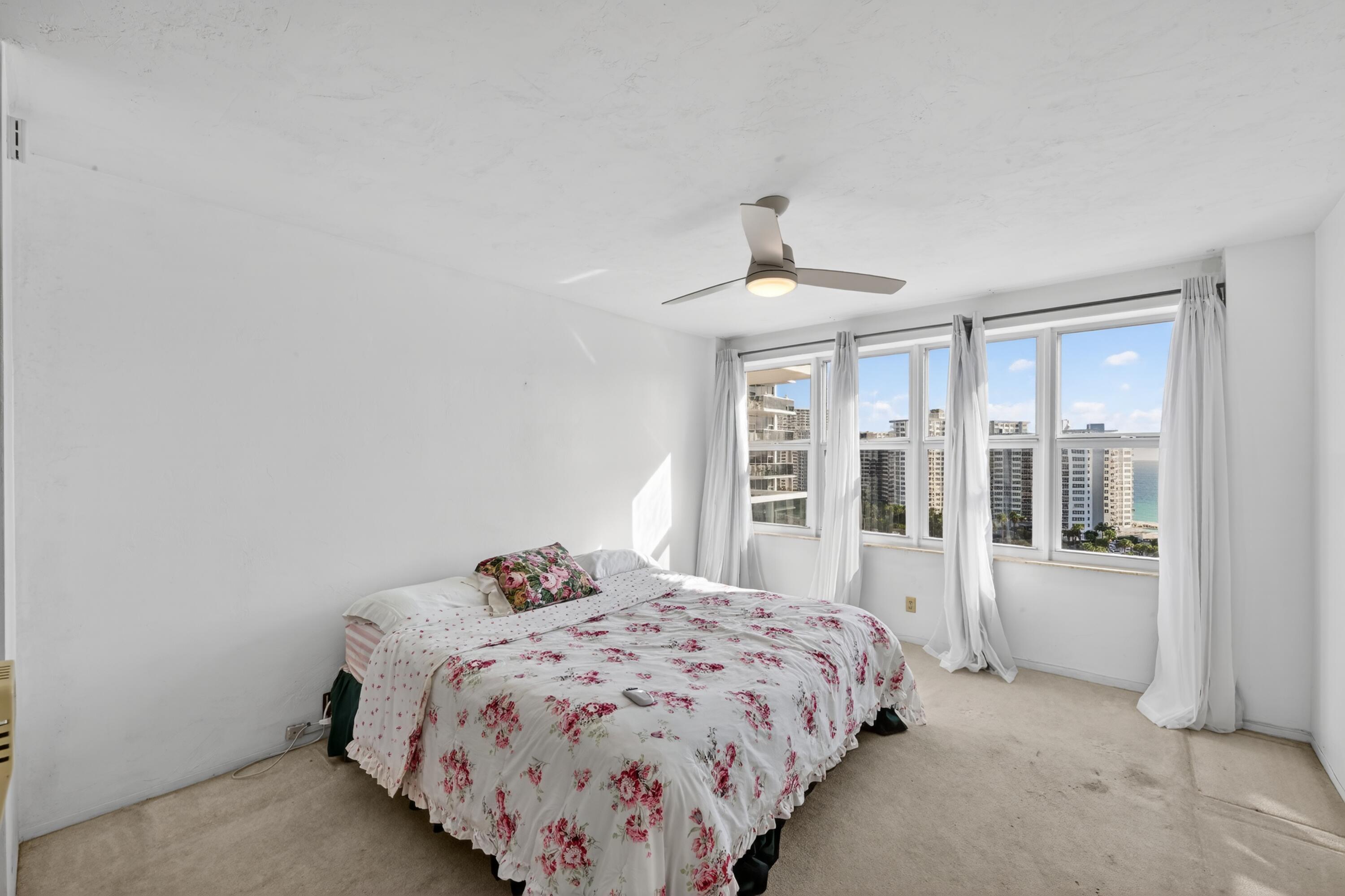 3300 NE 36th #1415 Fort Lauderdale, FL 33308